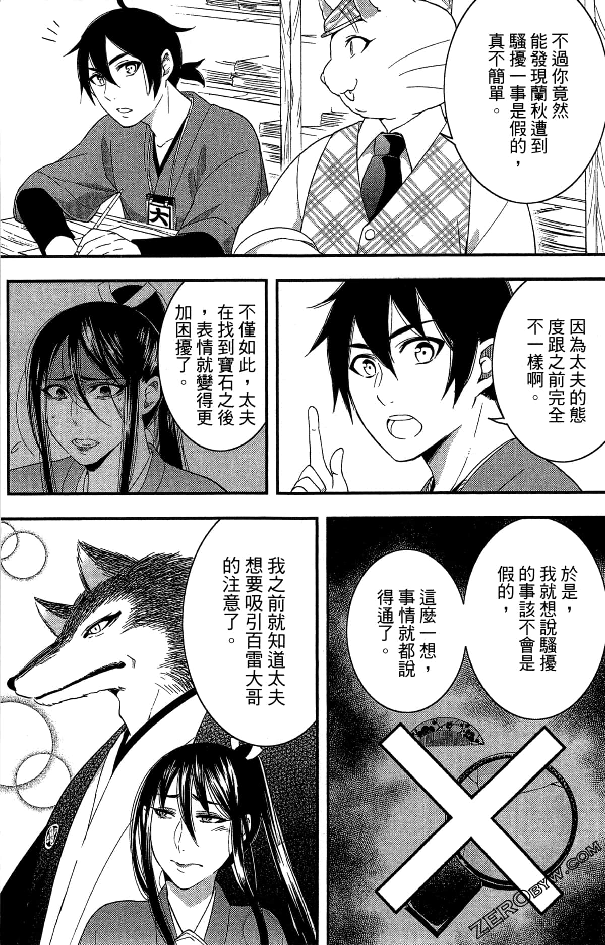 Page 77