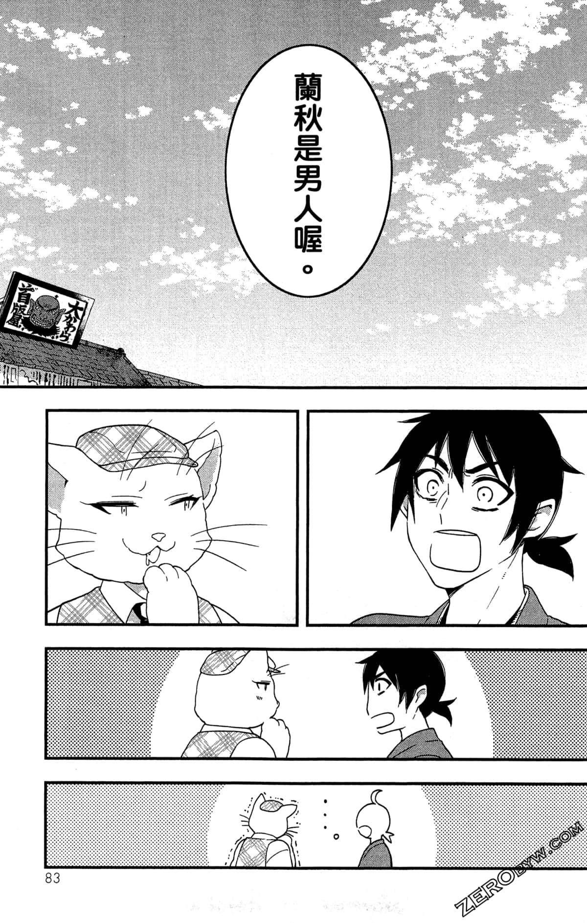 Page 85