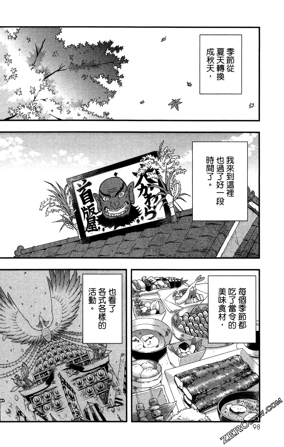 Page 100