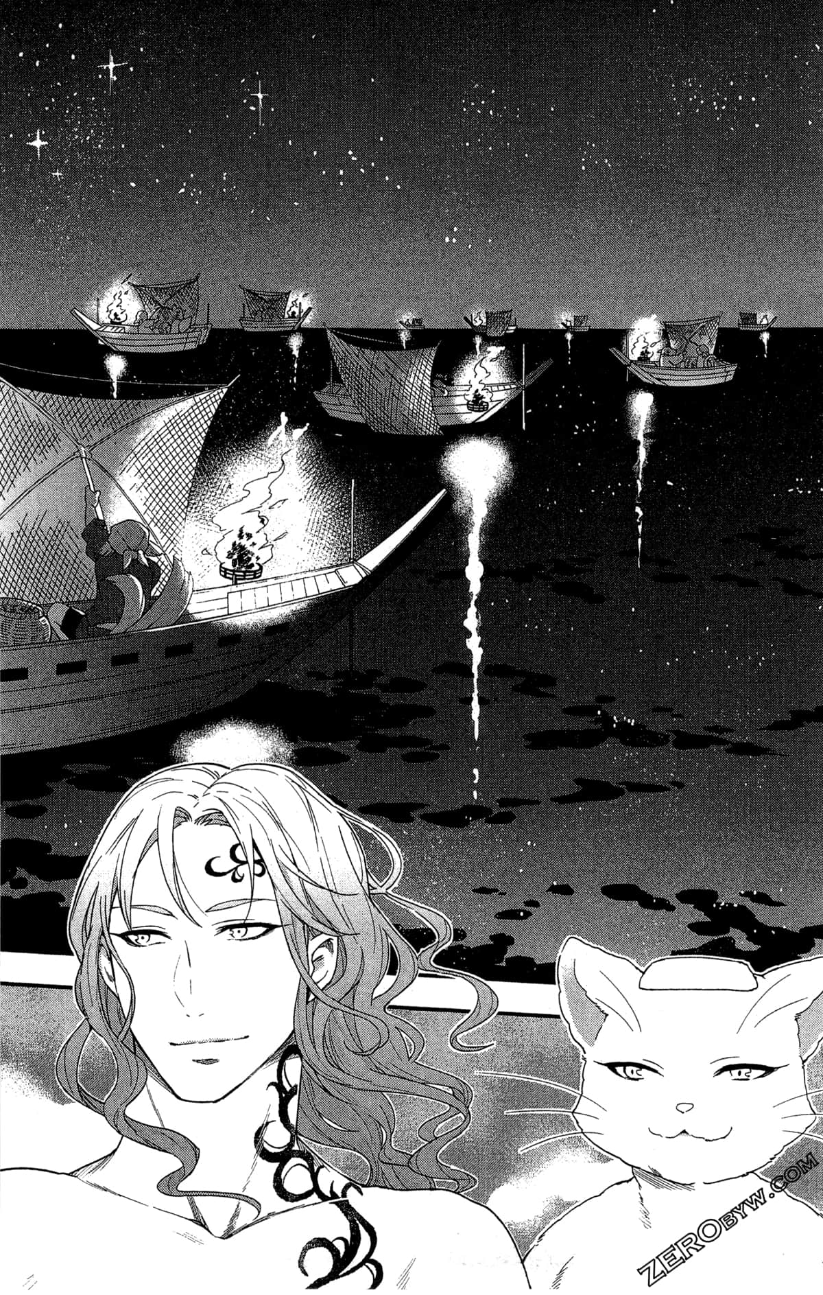 Page 137