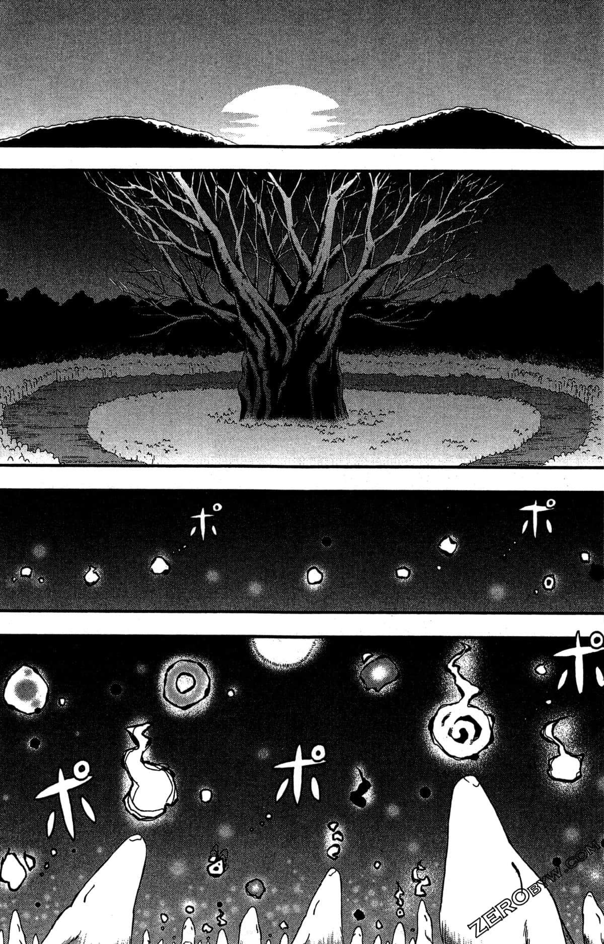 Page 166