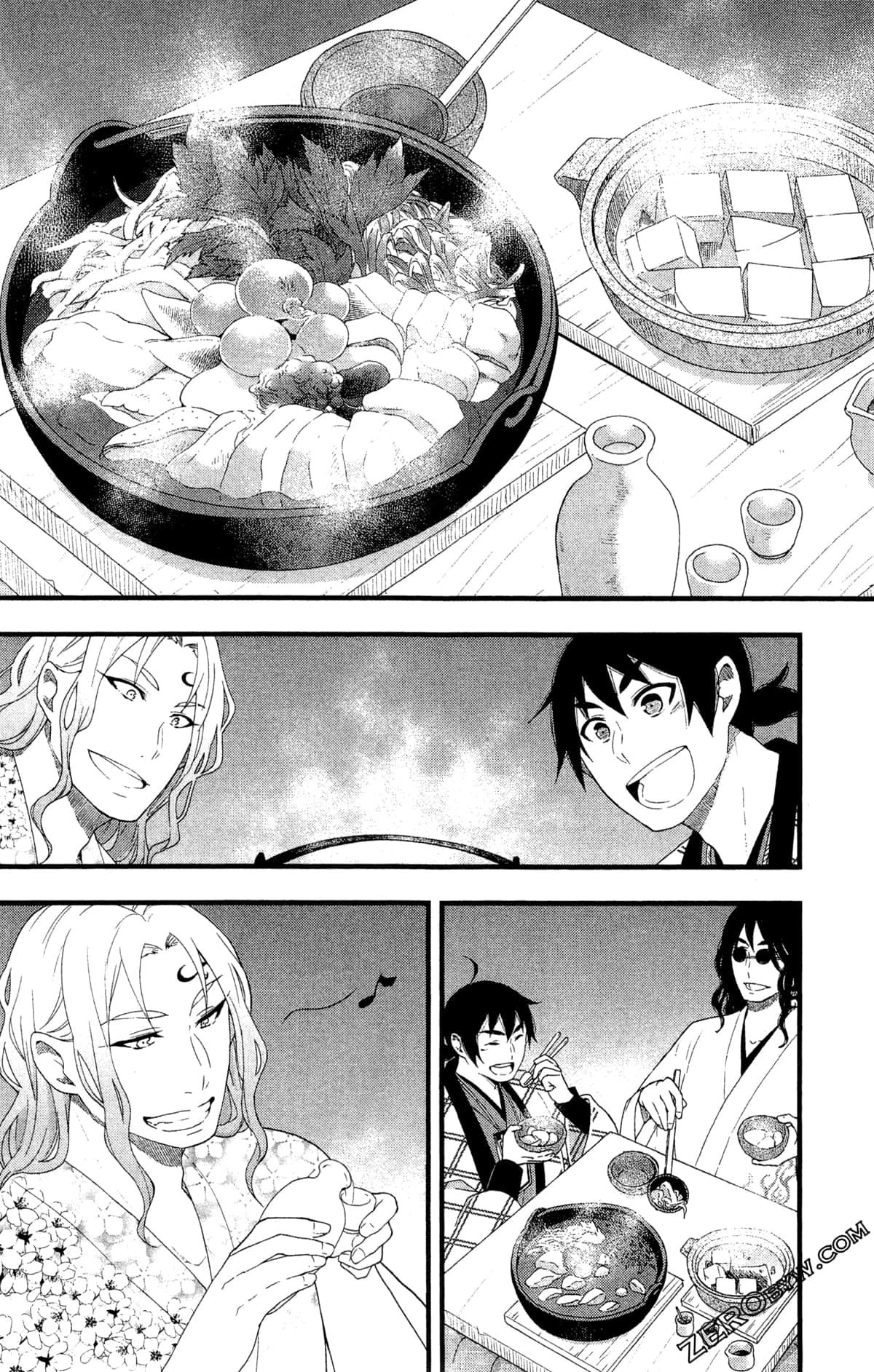 Page 175