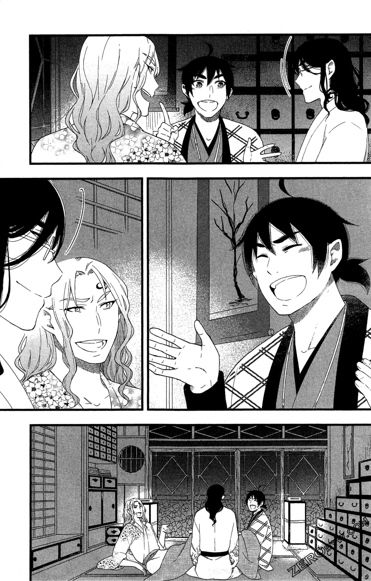Page 176