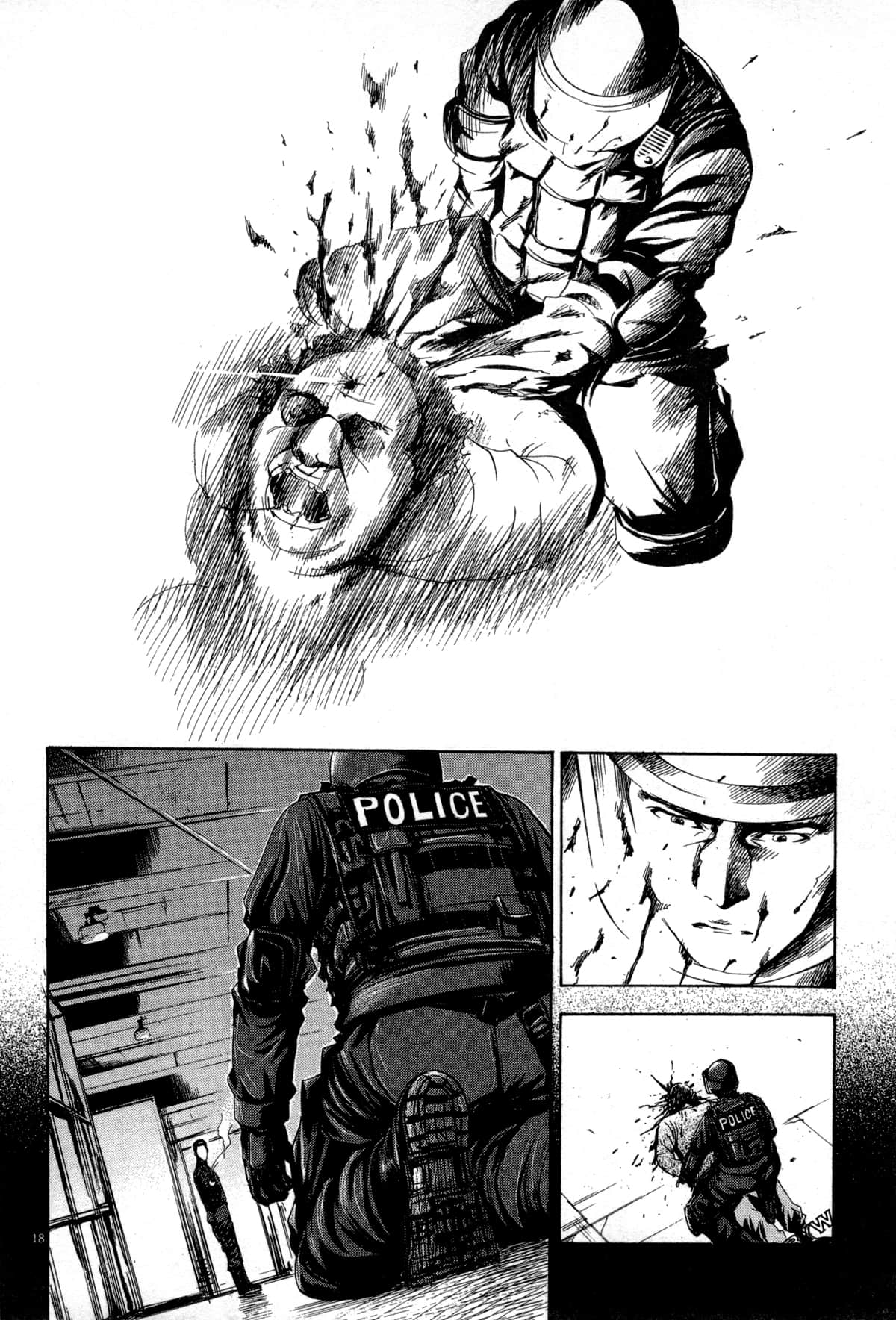 Page 151