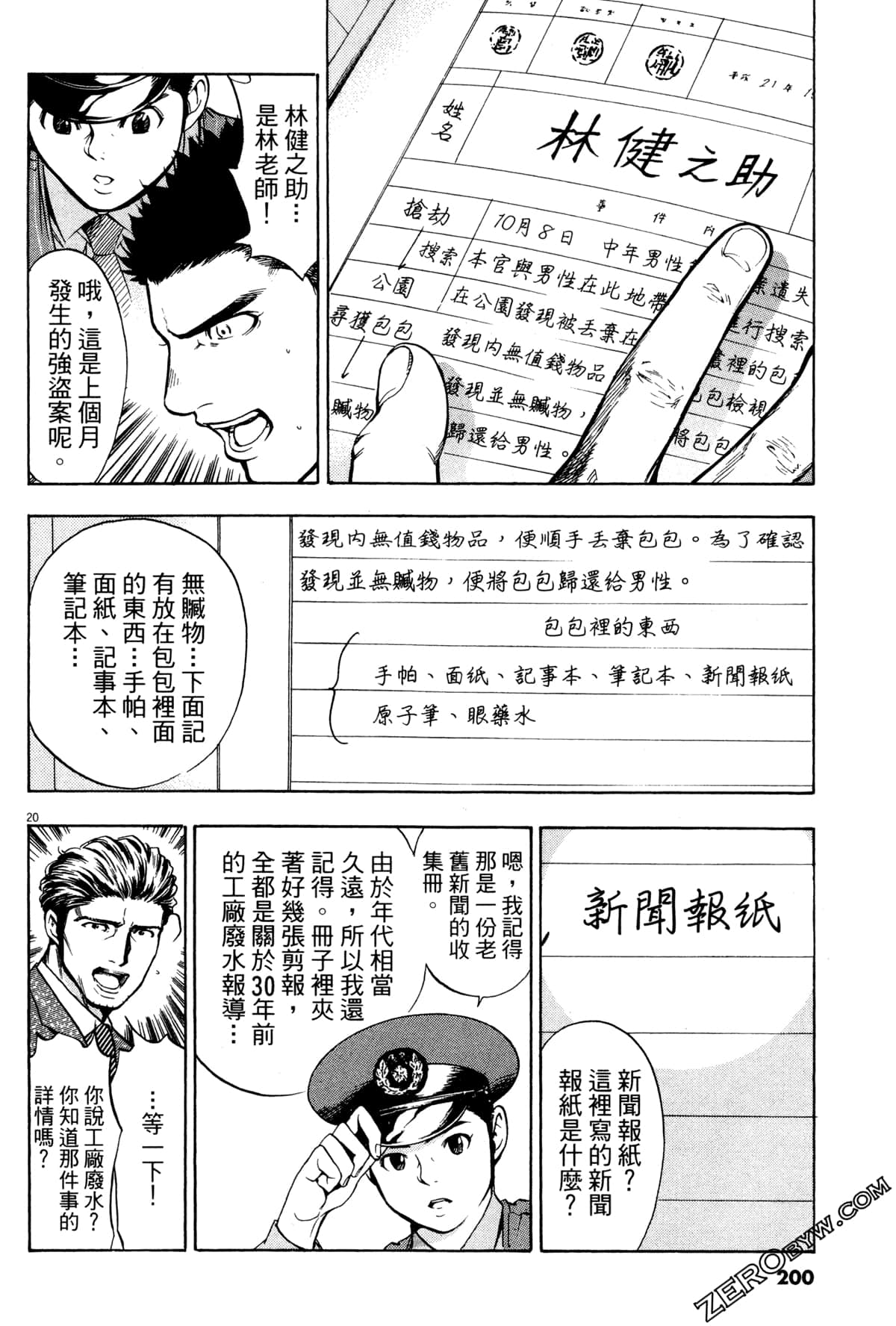 Page 201