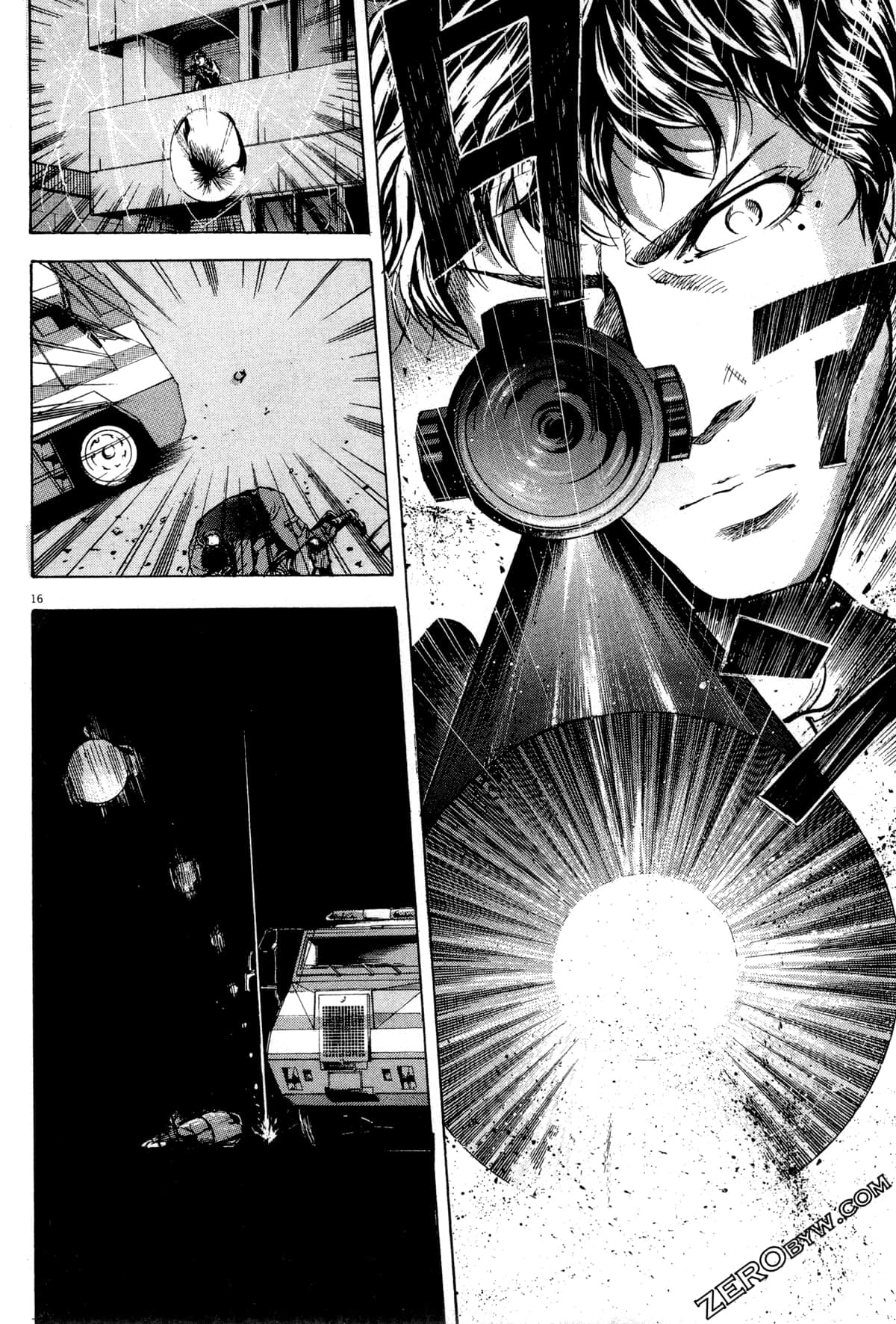 Page 69