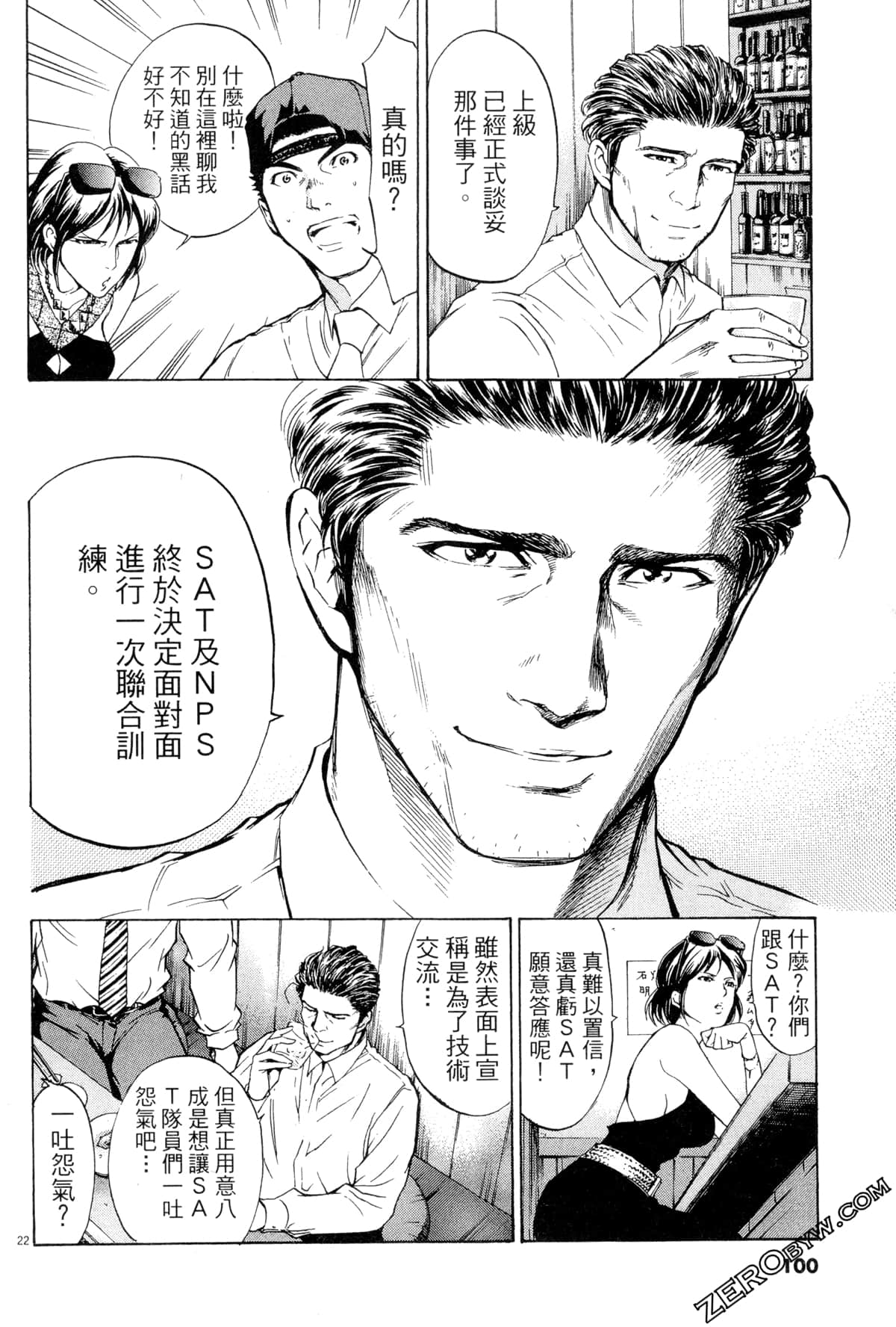 Page 101