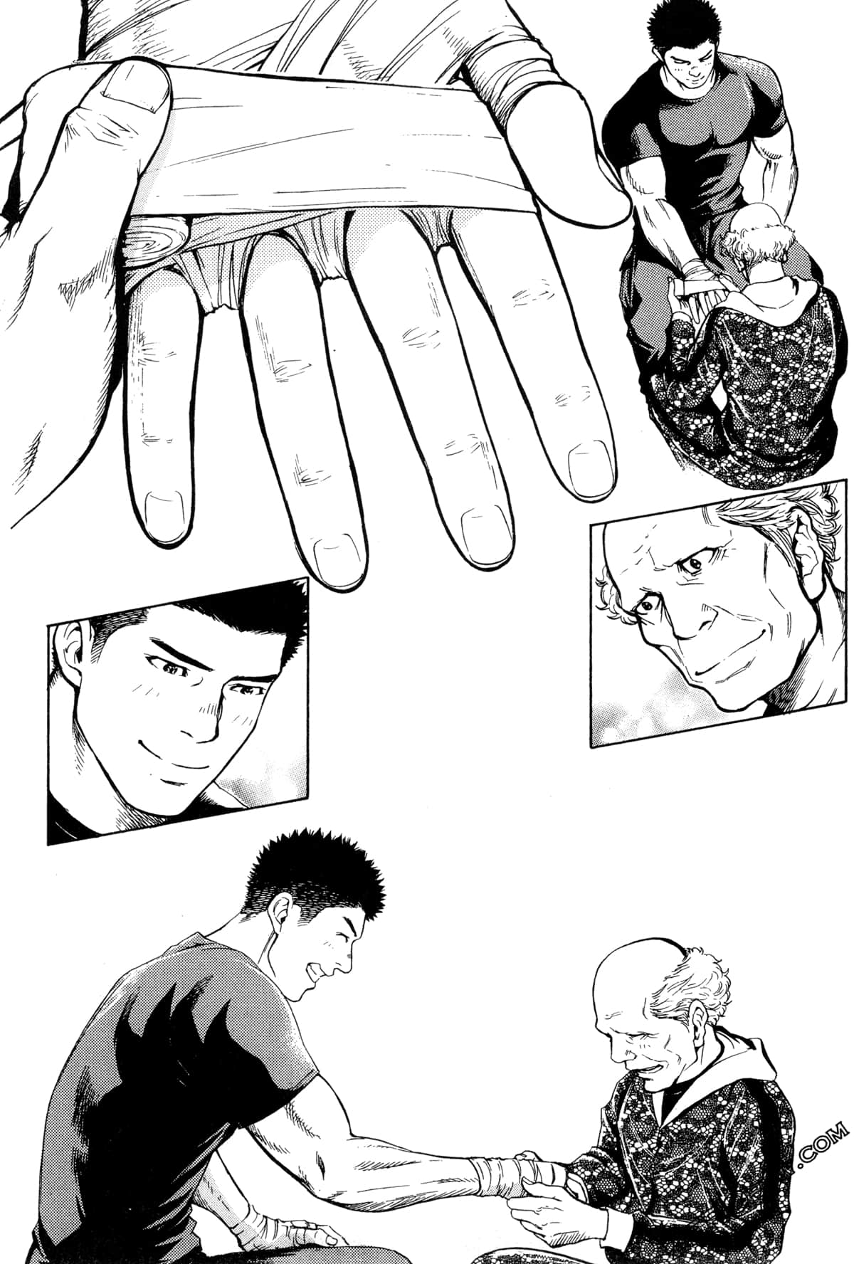 Page 138