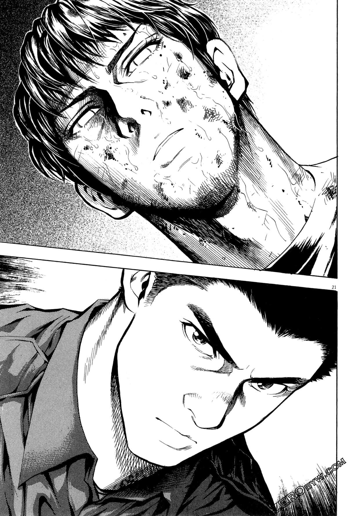 Page 150