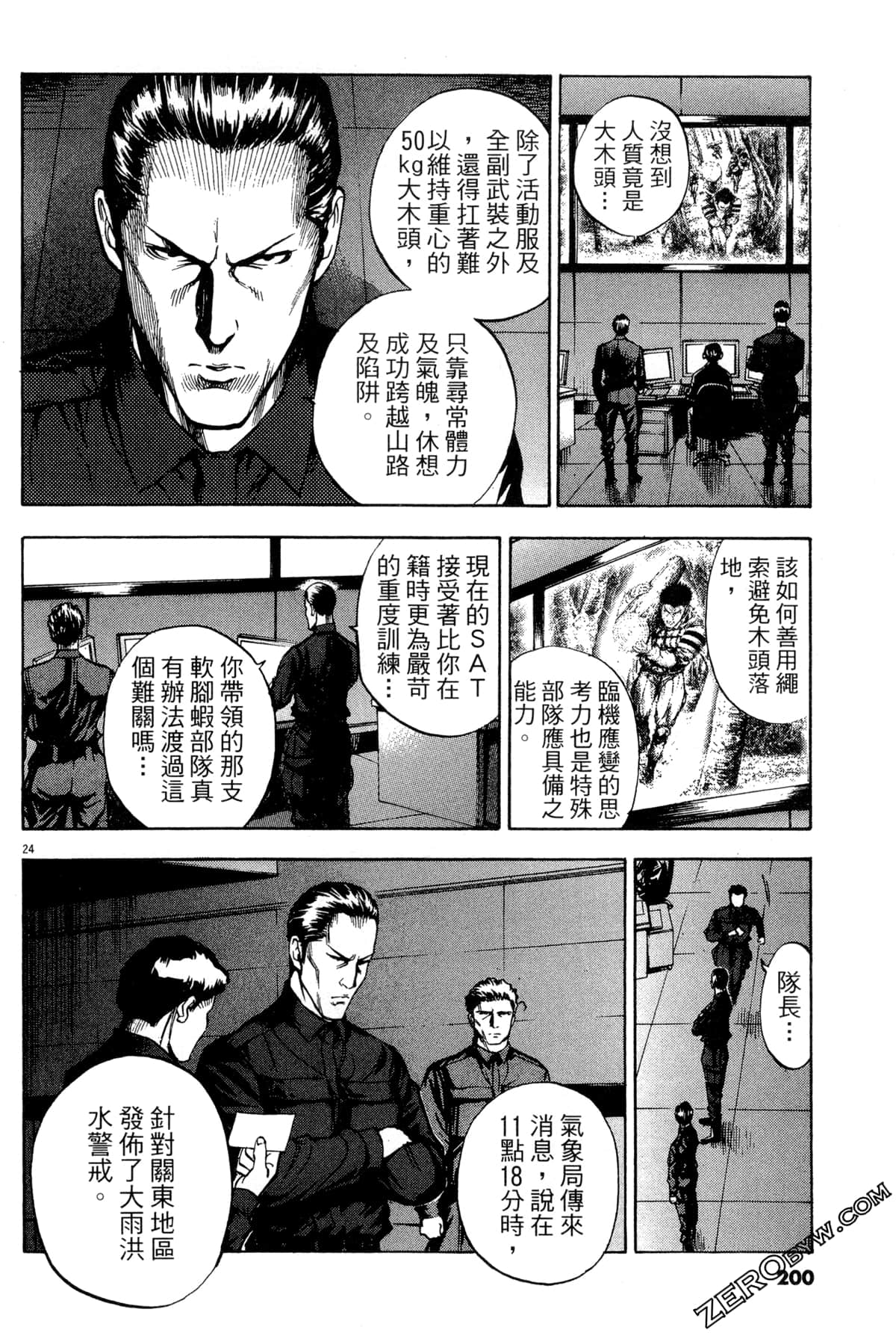 Page 201