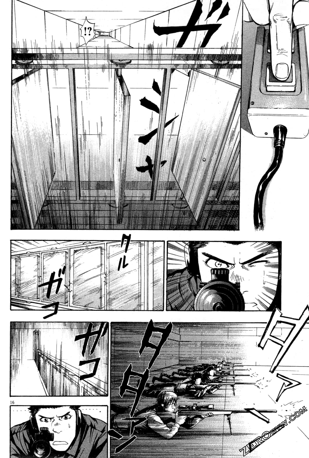 Page 69