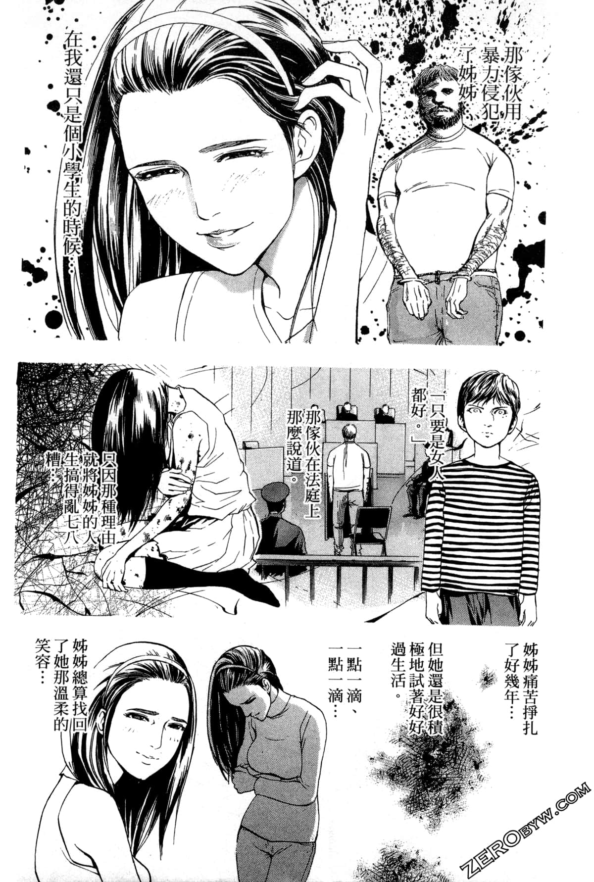 Page 73
