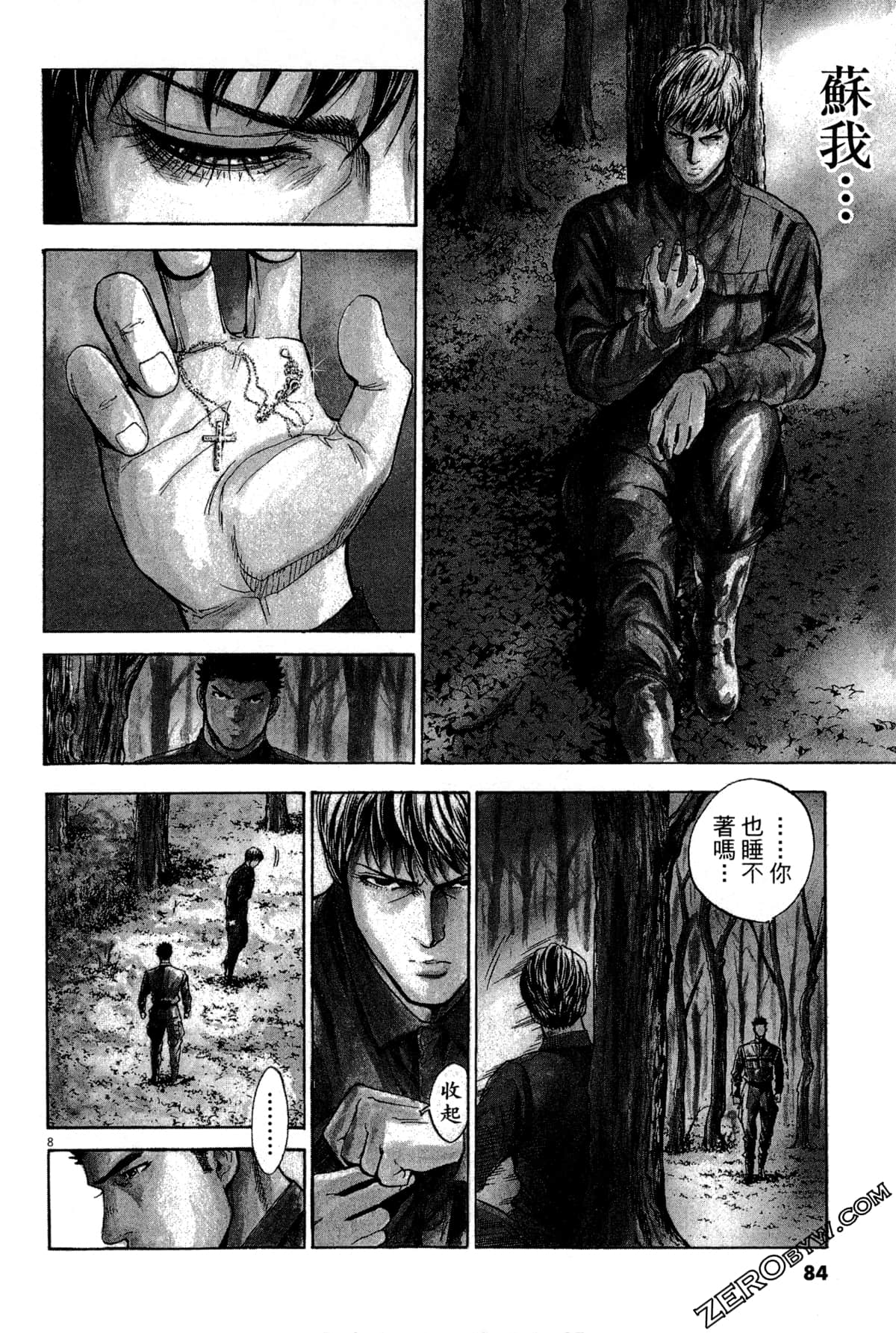 Page 85