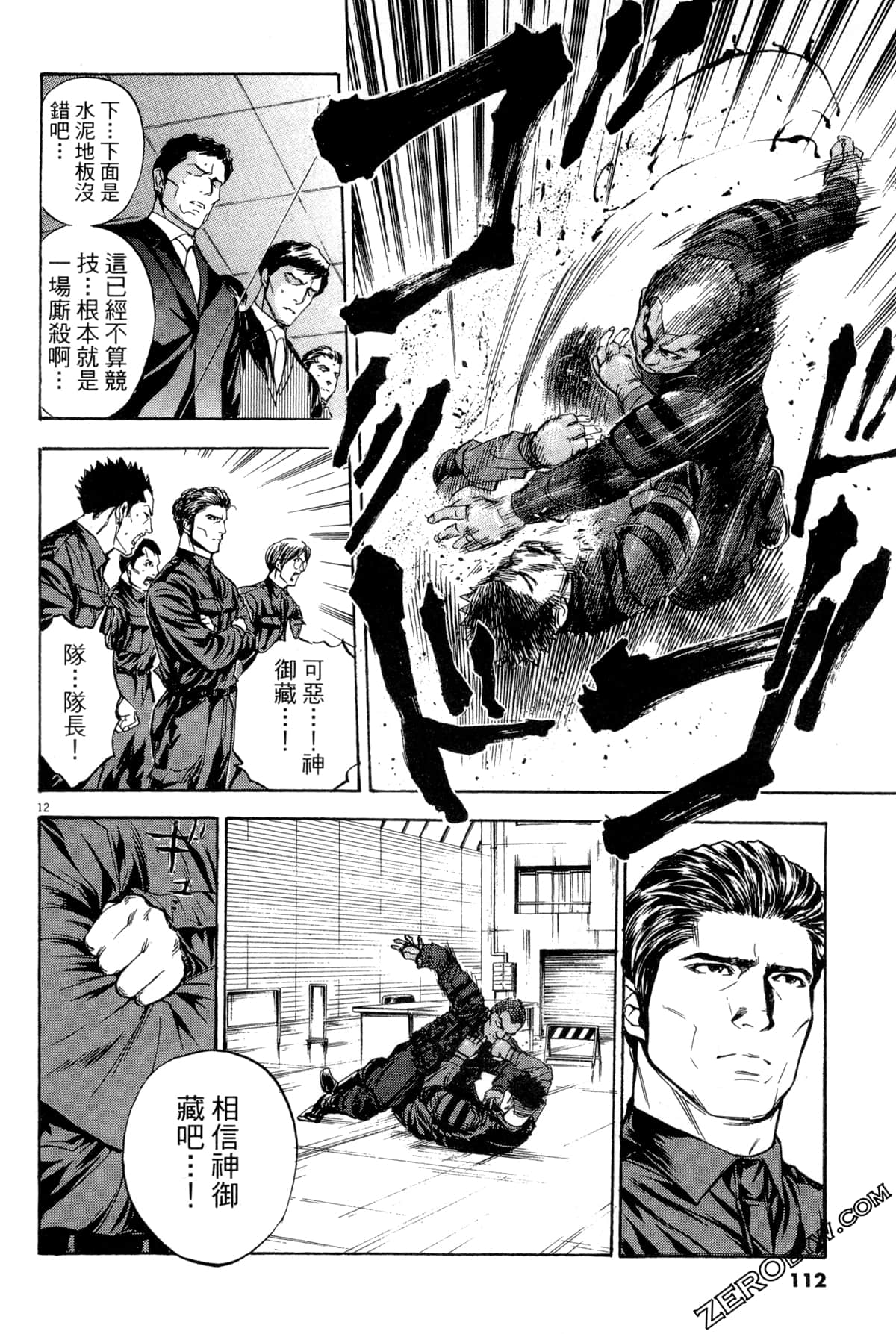 Page 113