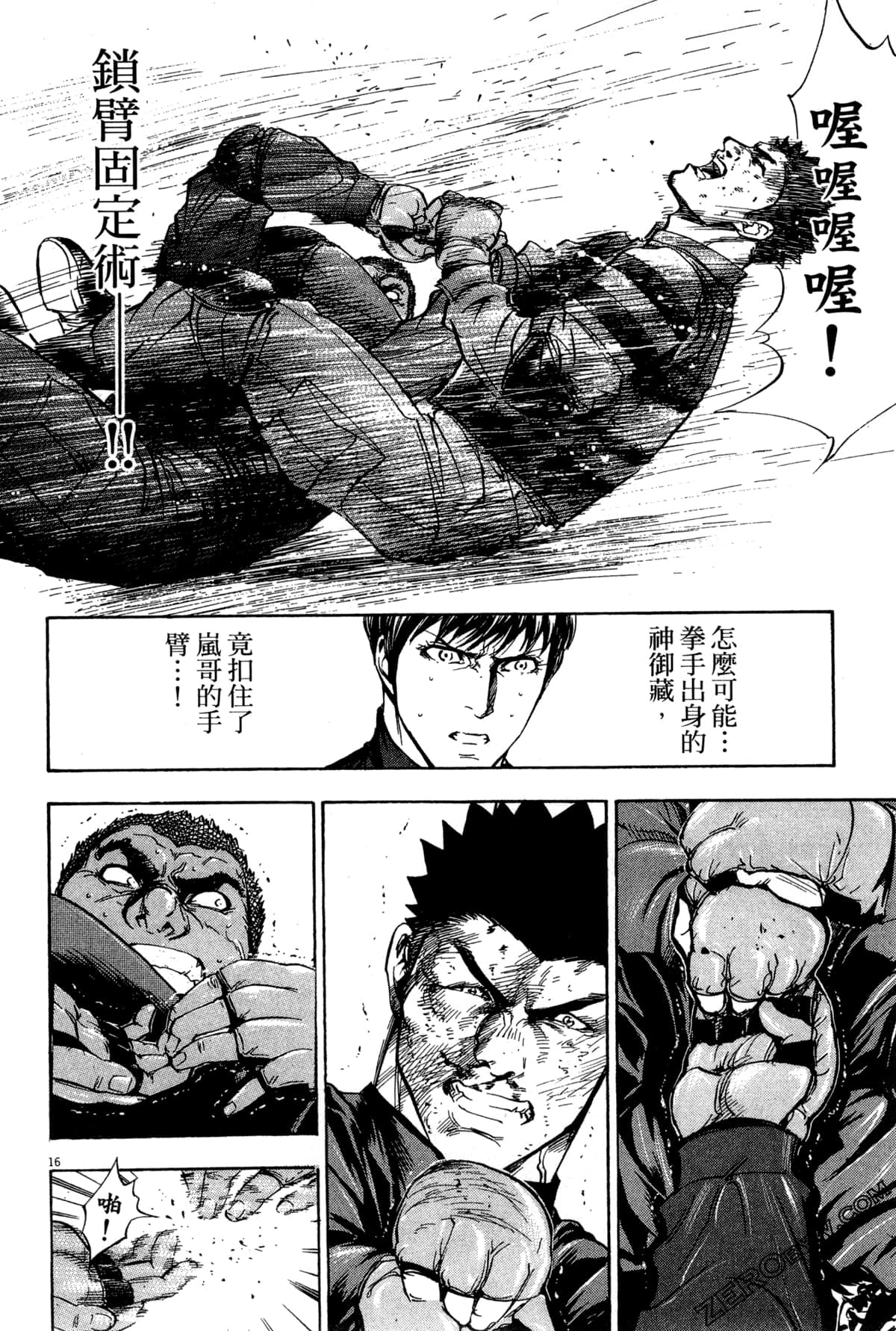 Page 117