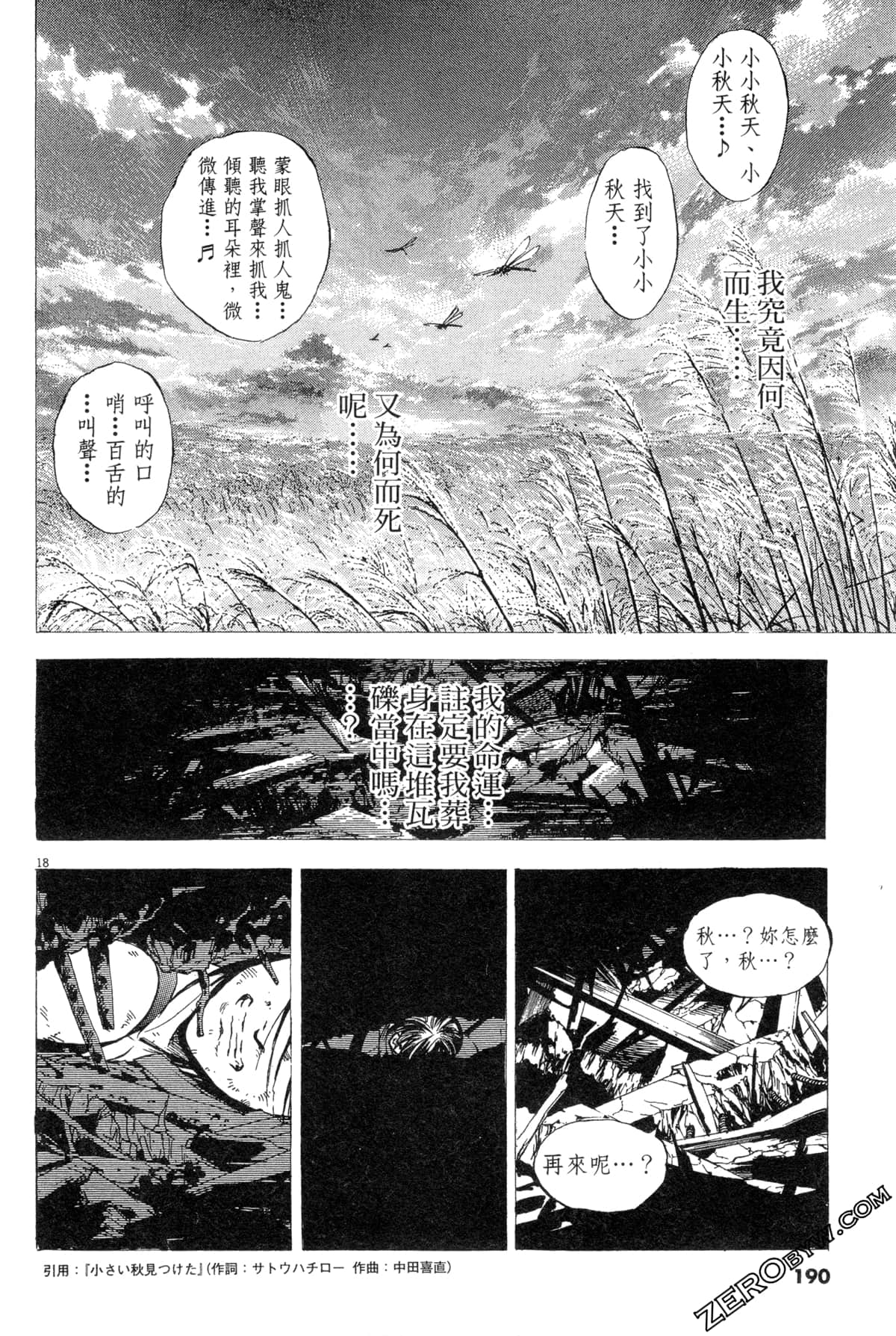 Page 191