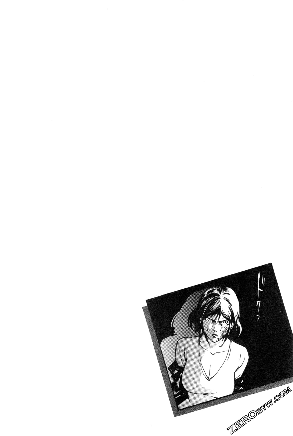 Page 205