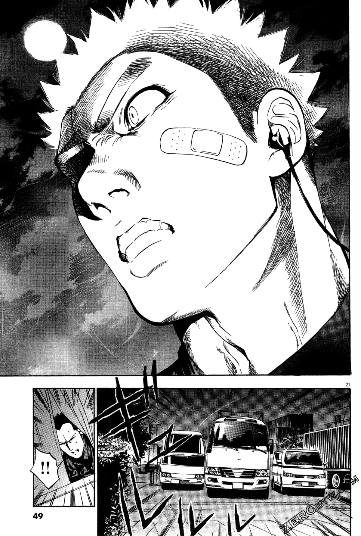Page 50