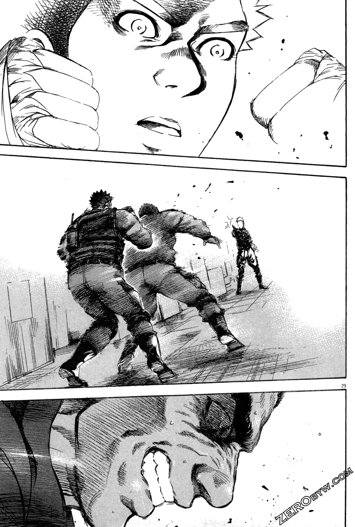 Page 58