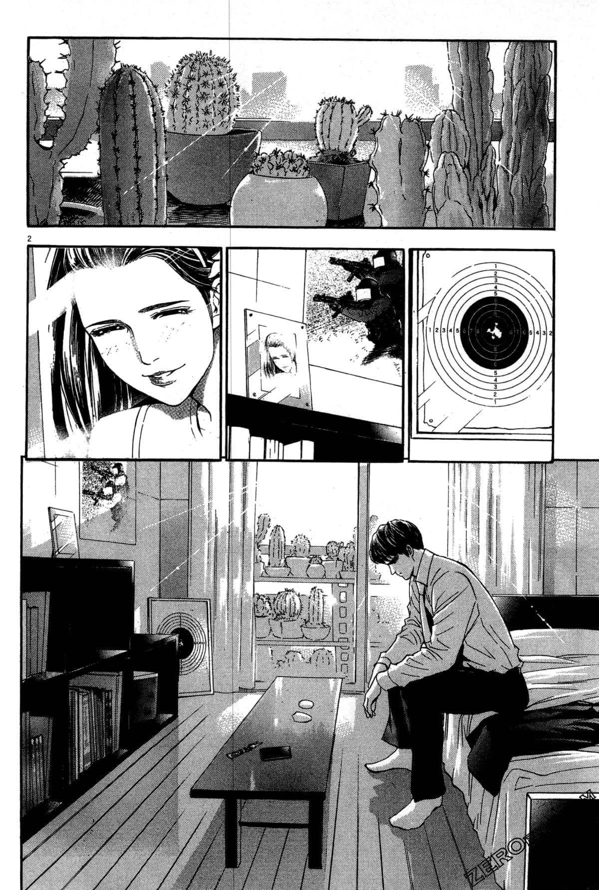 Page 109