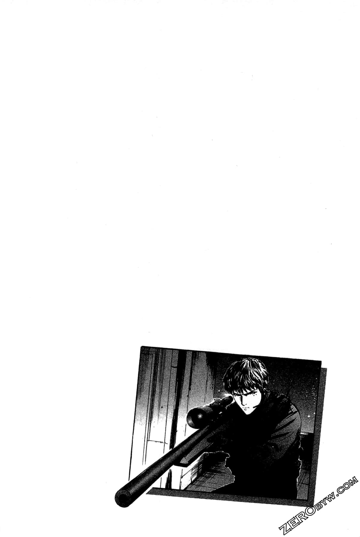 Page 213