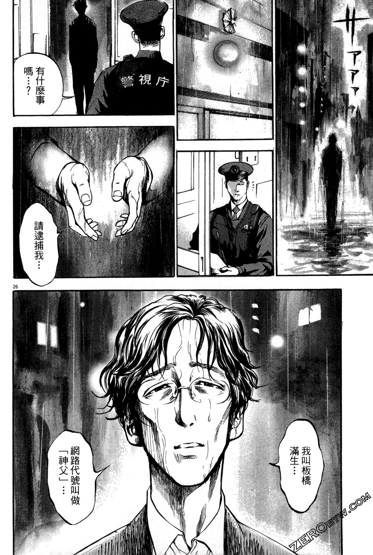 Page 31