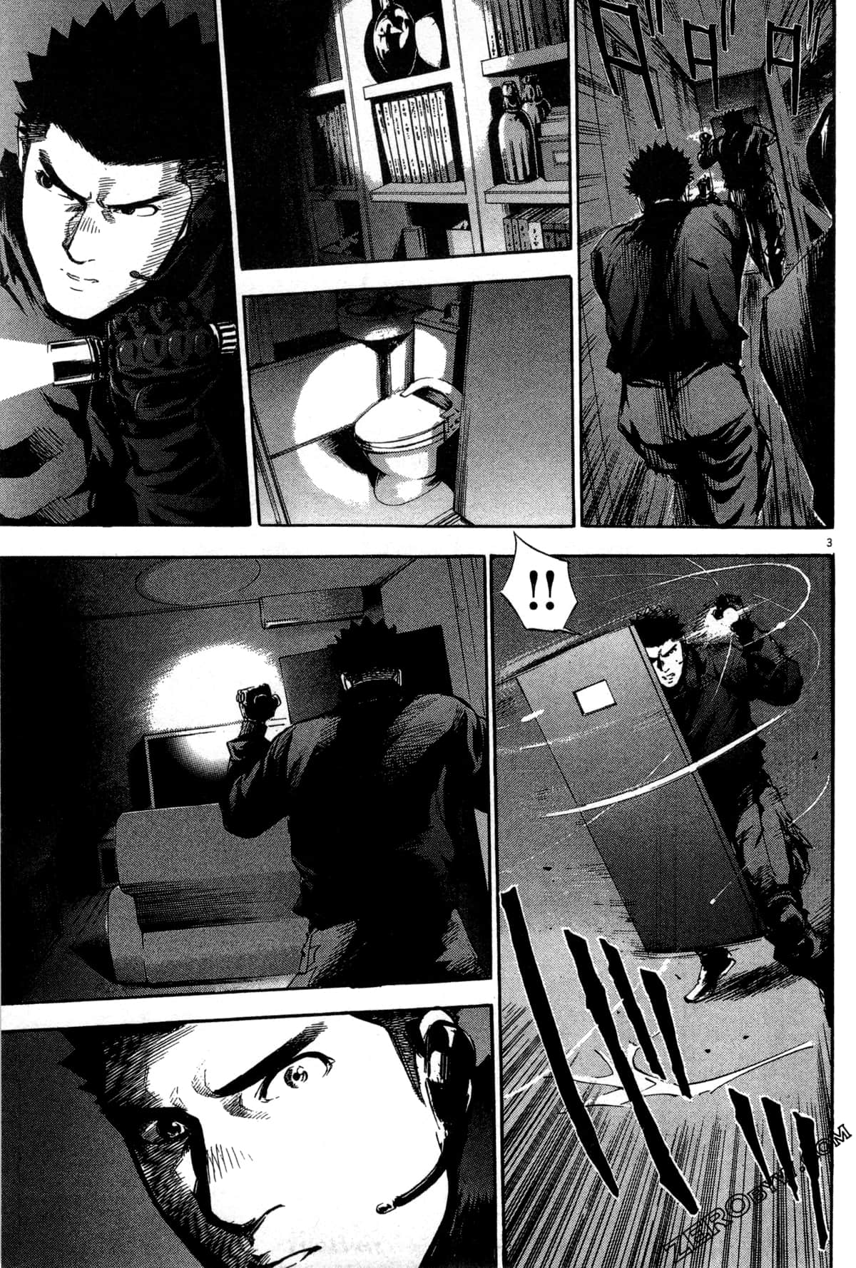 Page 34