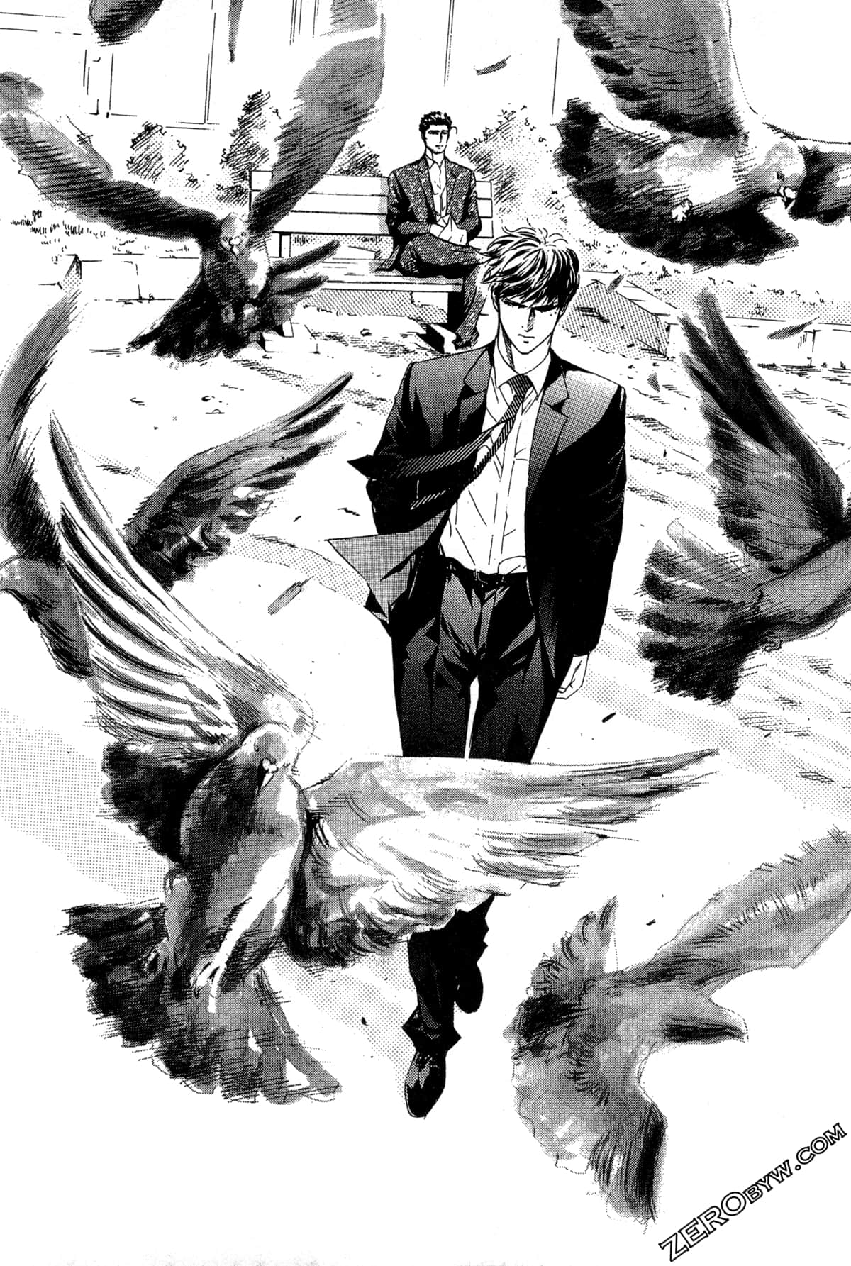 Page 83