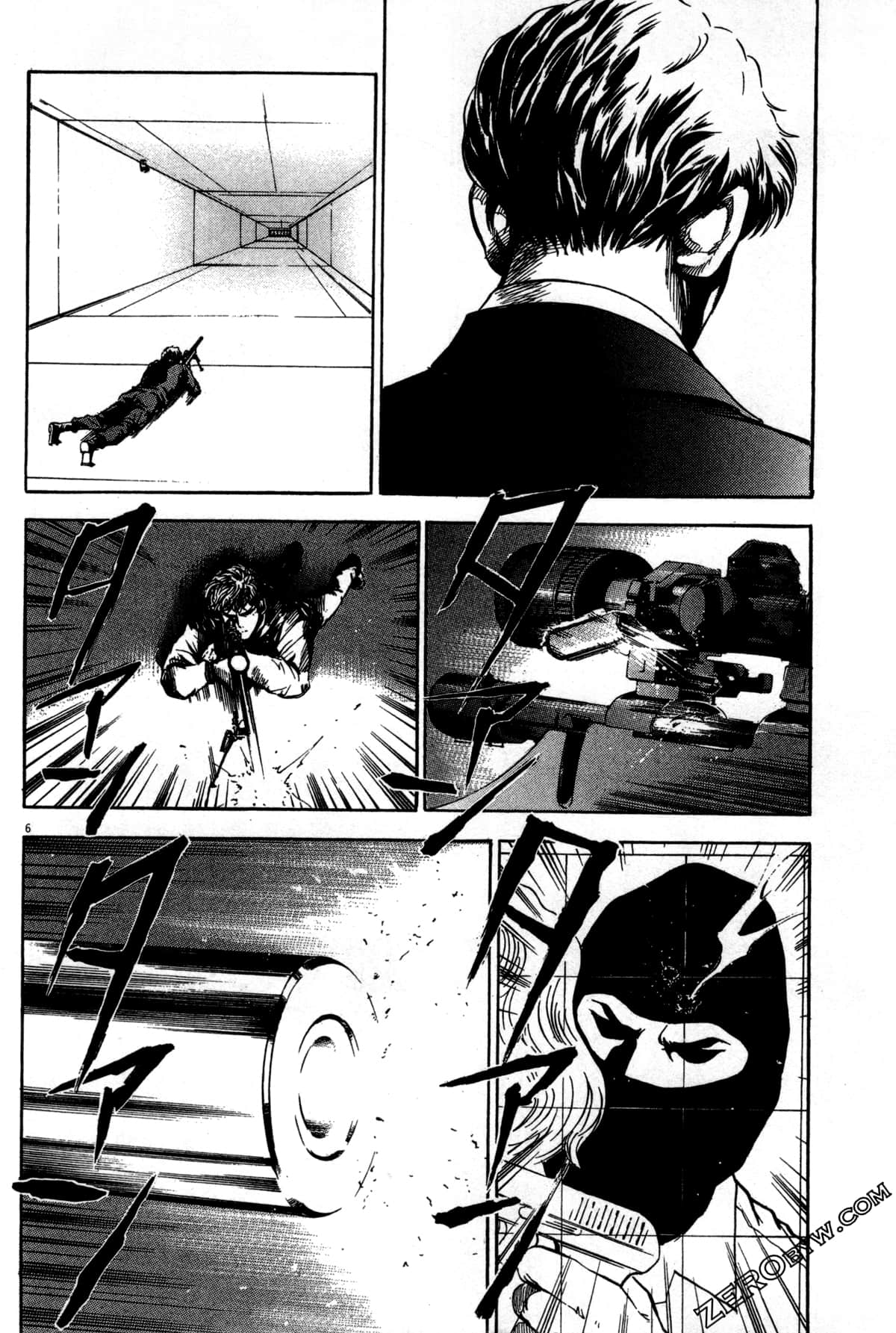 Page 89