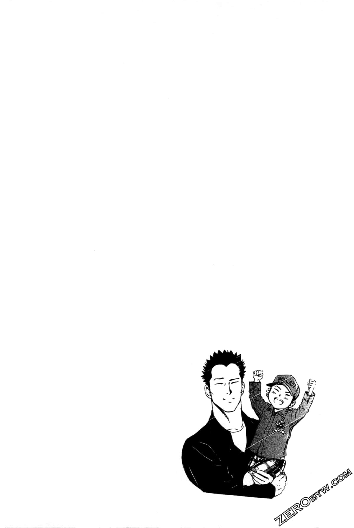 Page 213