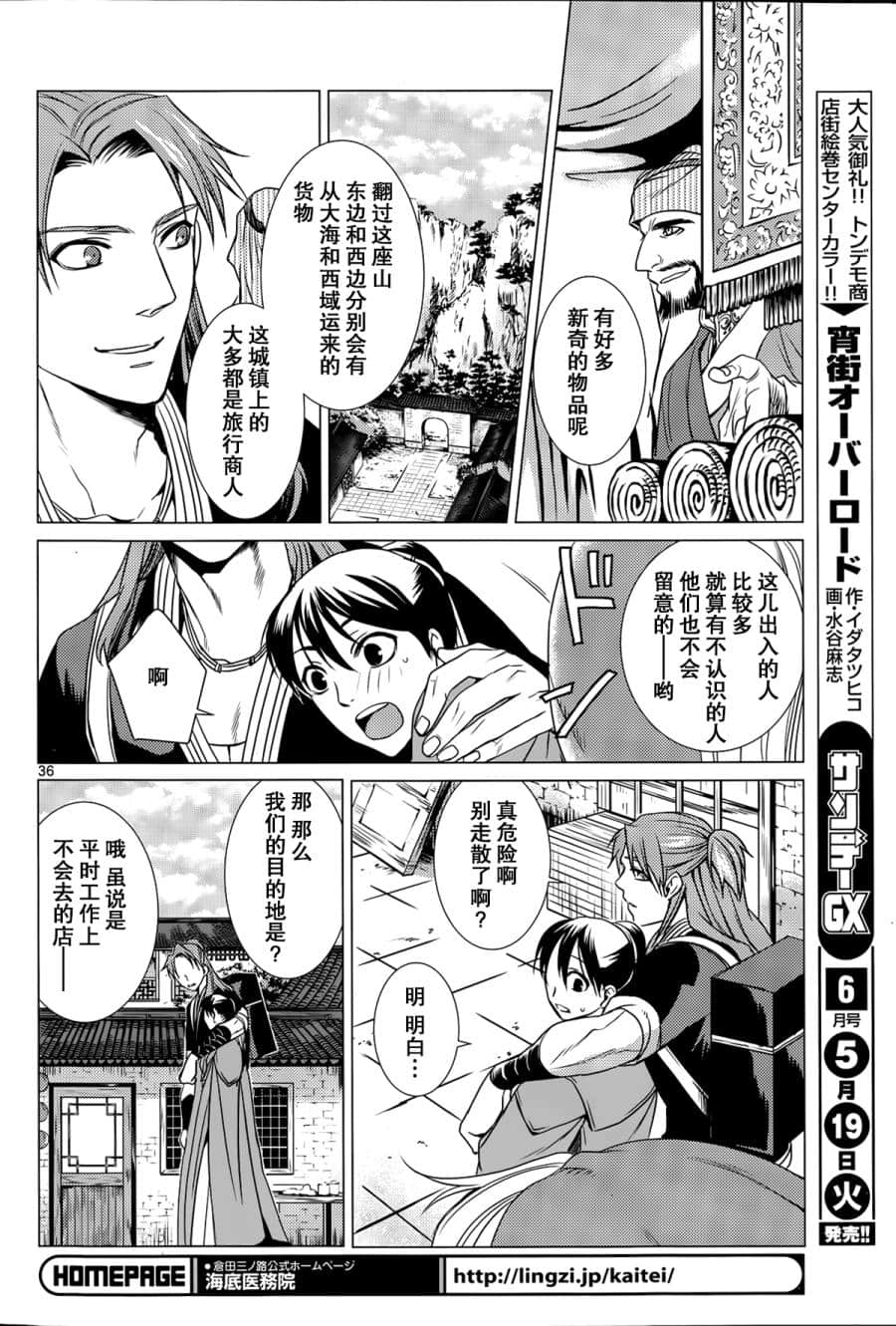 Page 35