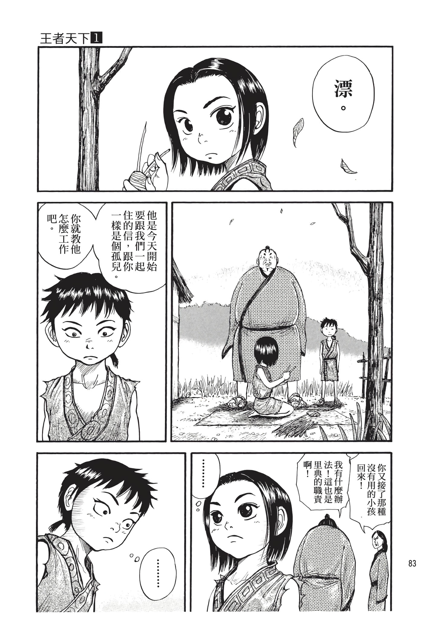 Page 84