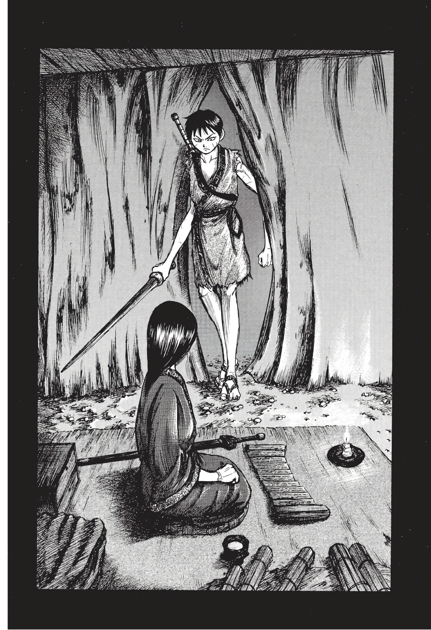 Page 95