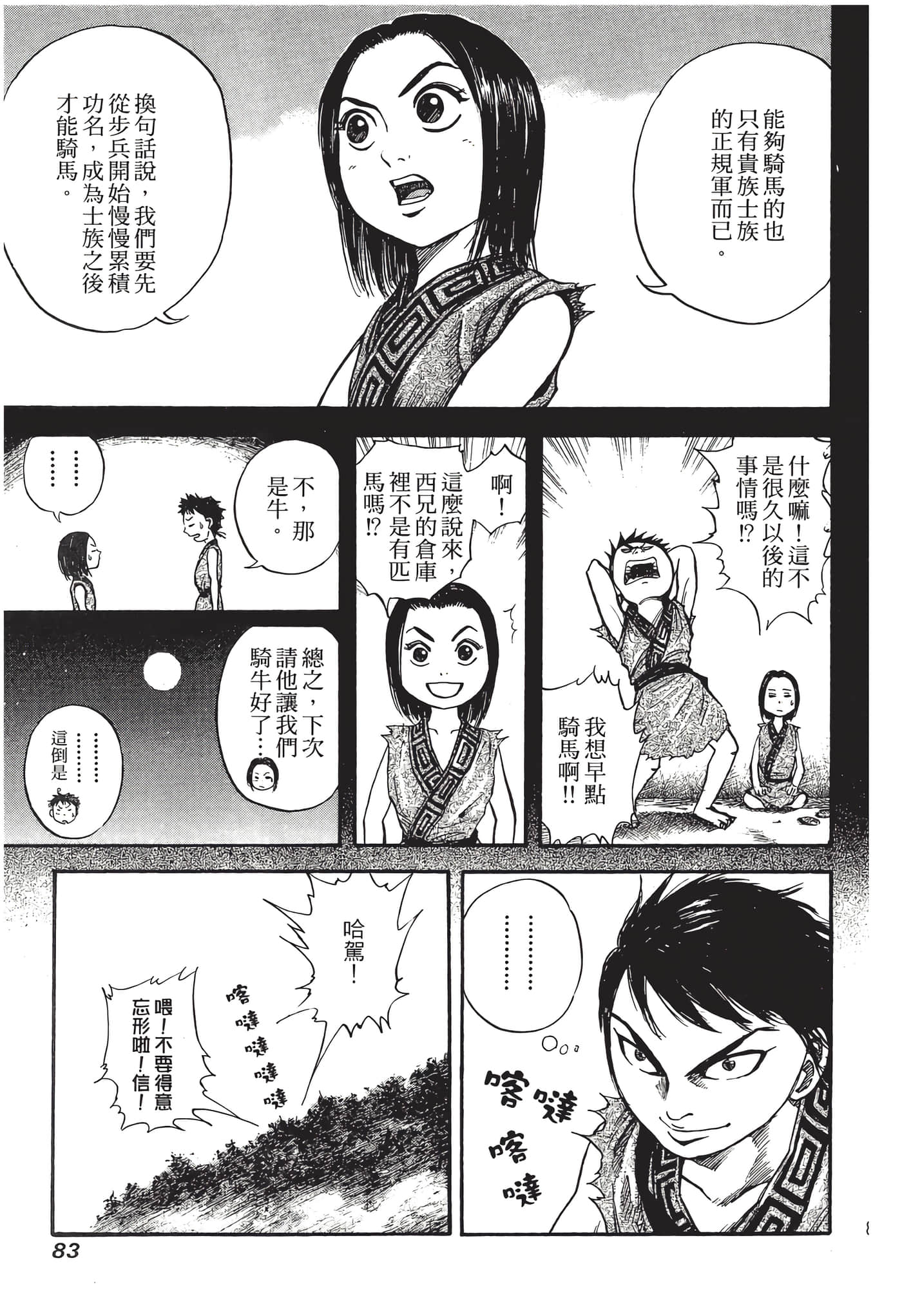Page 84