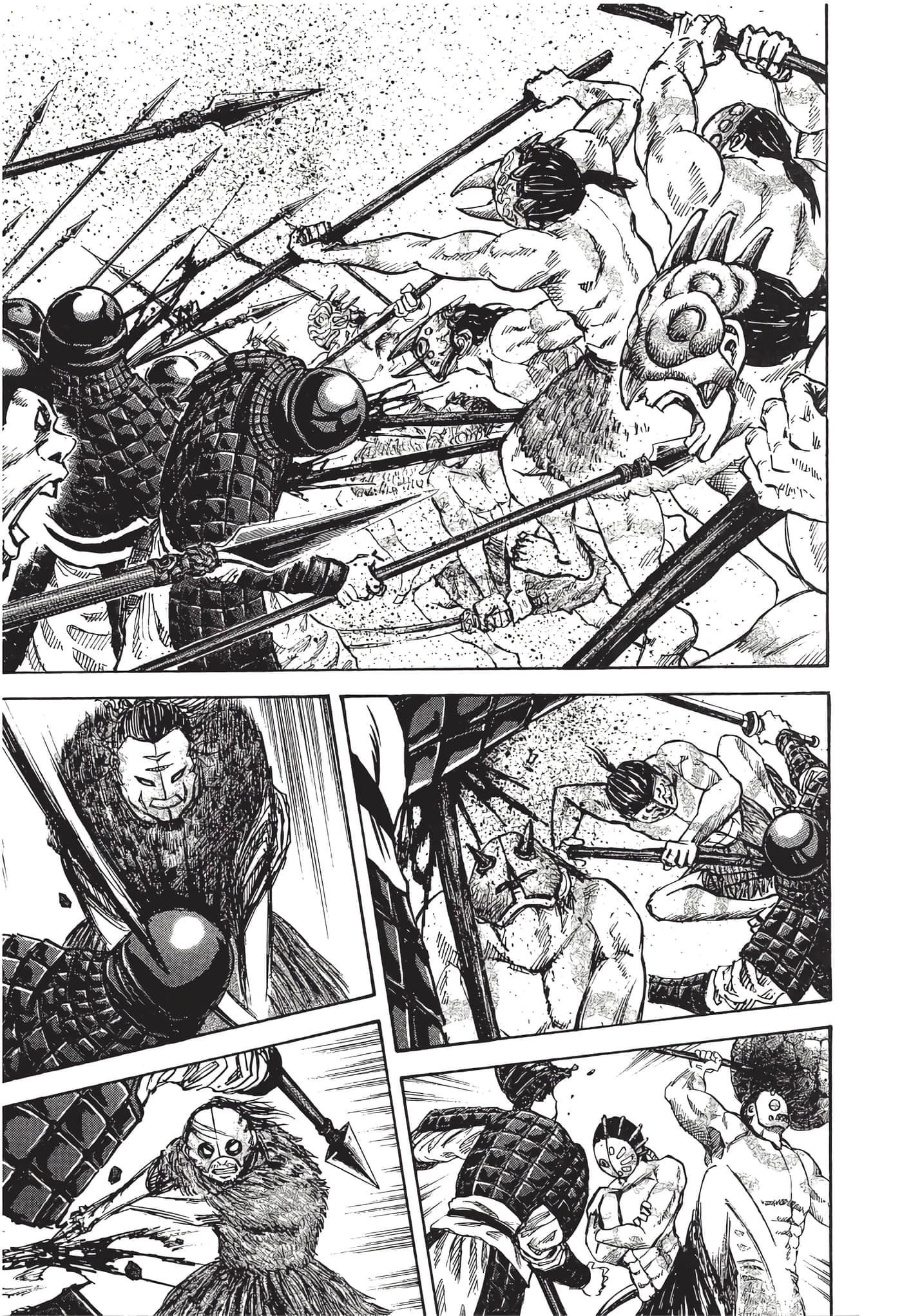 Page 174