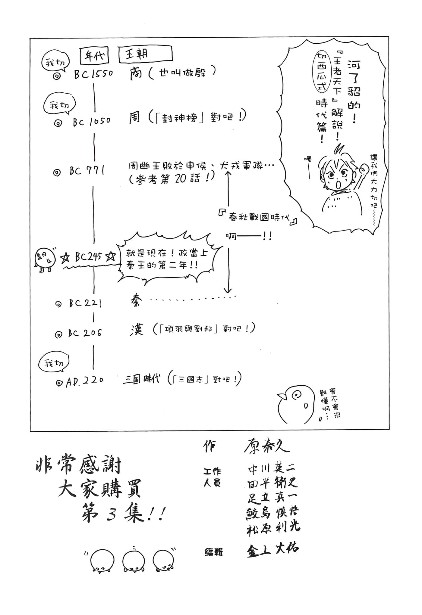 Page 206