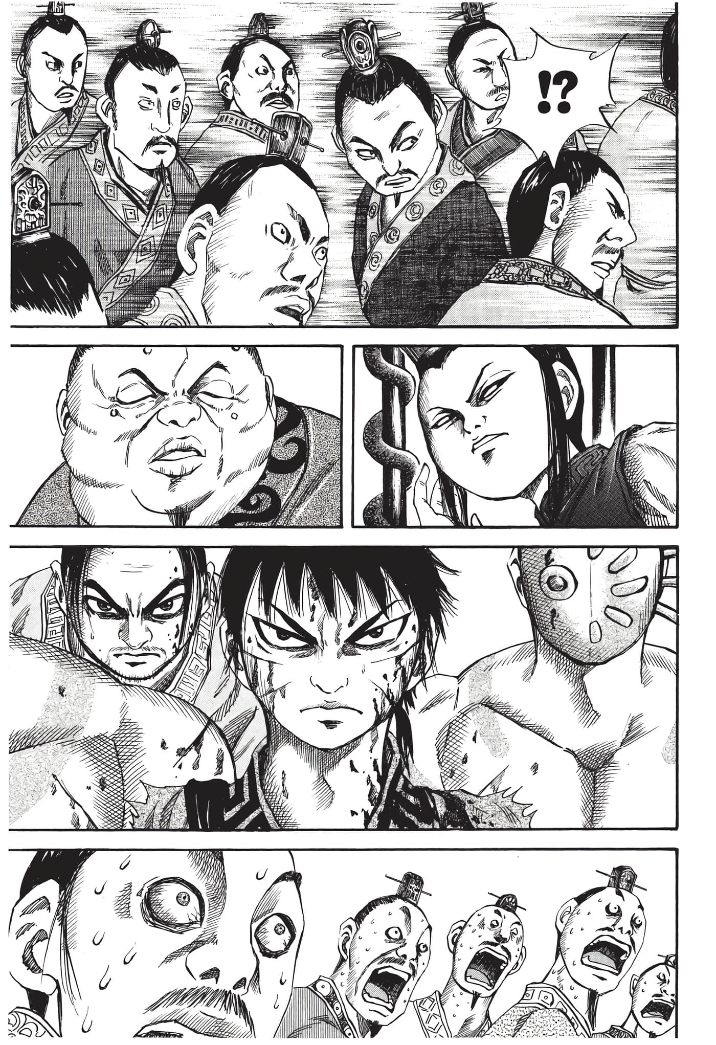 Page 136