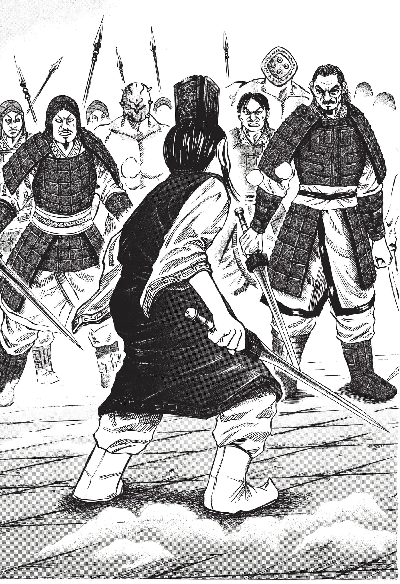 Page 78