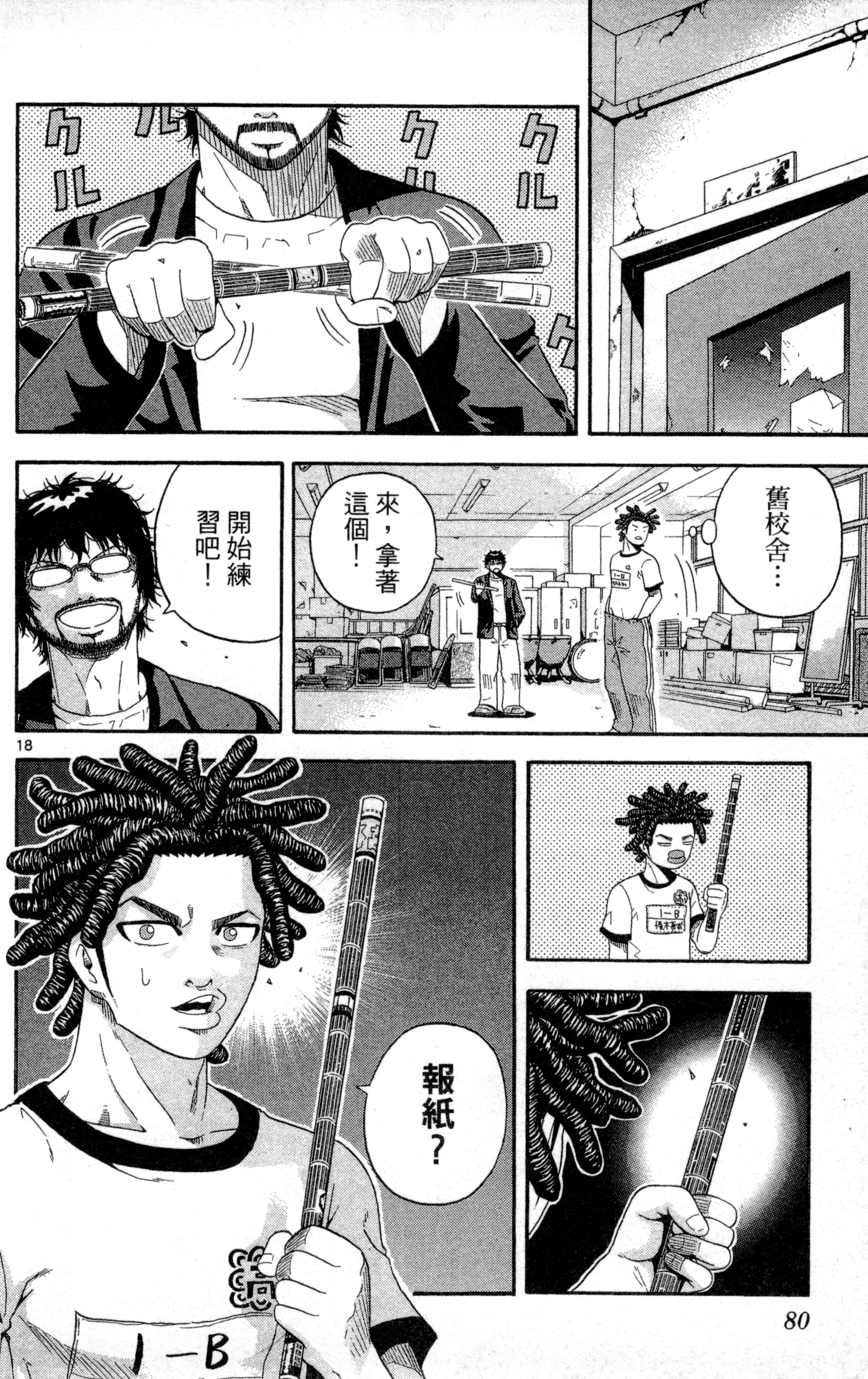 Page 83