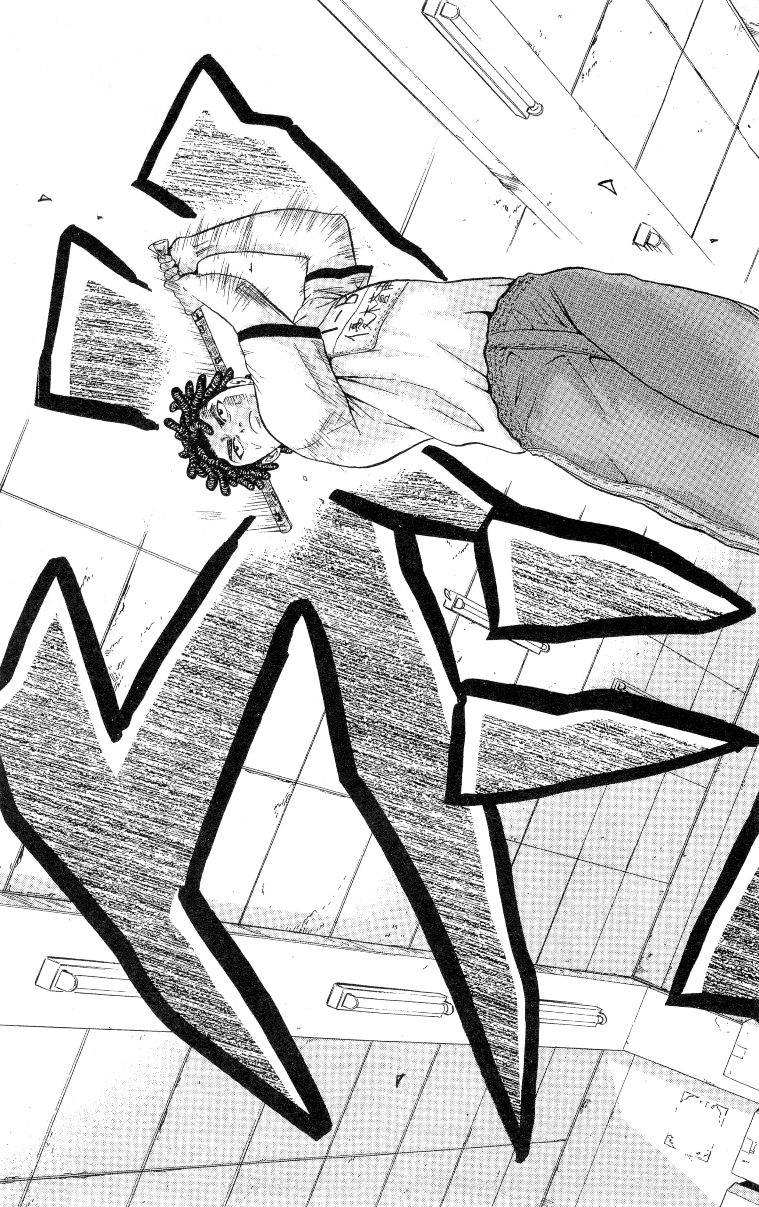 Page 102