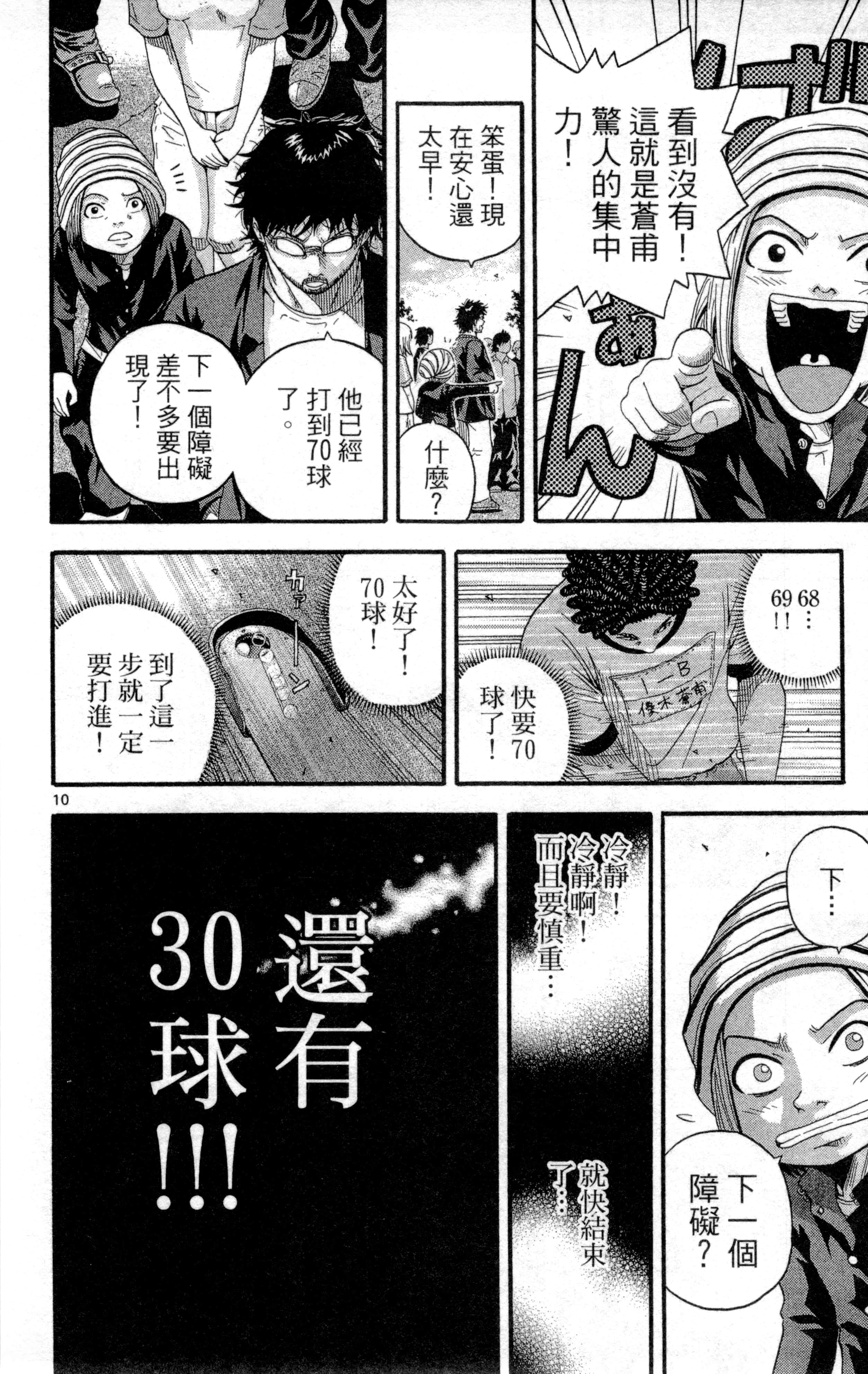 Page 143