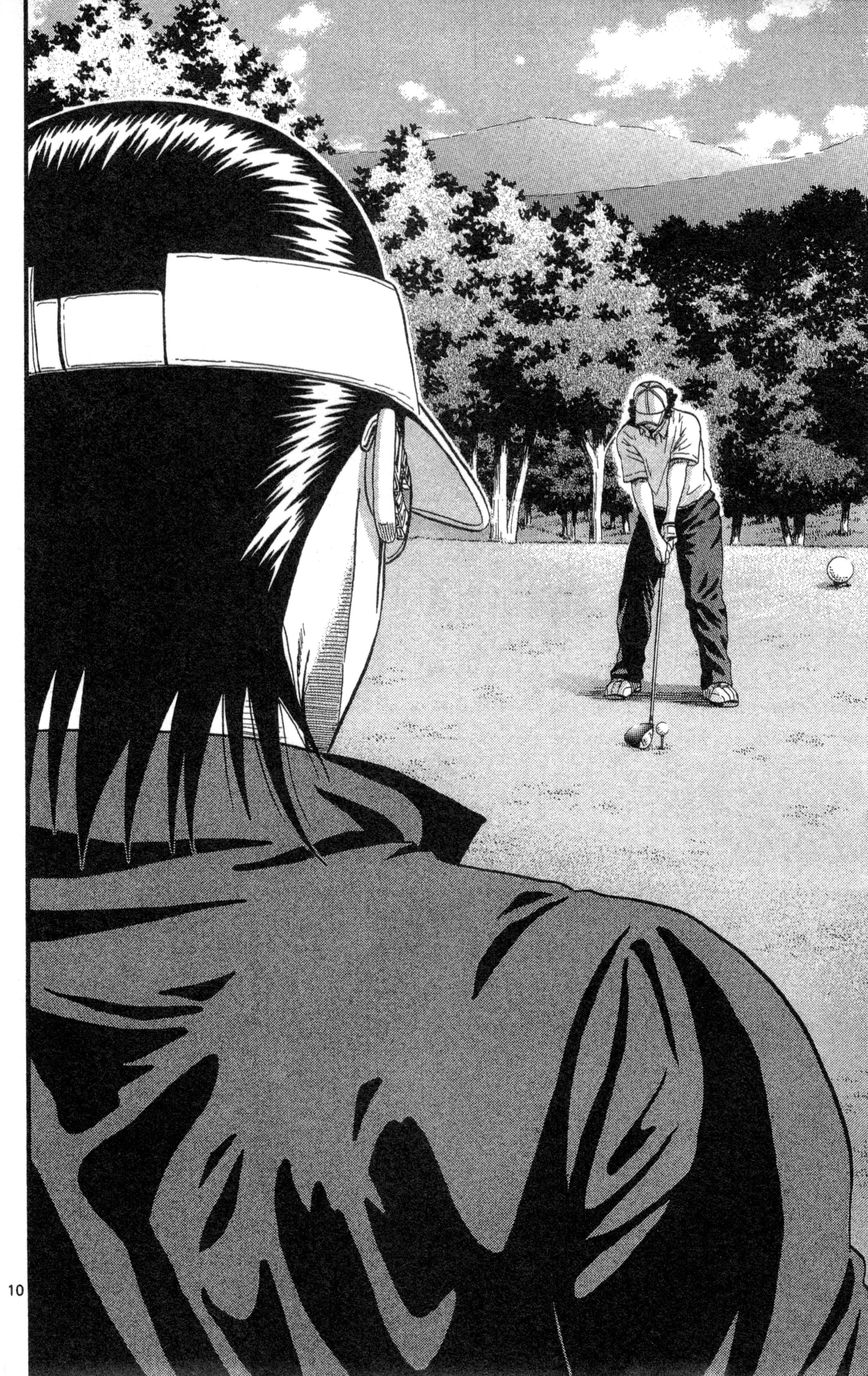 Page 149