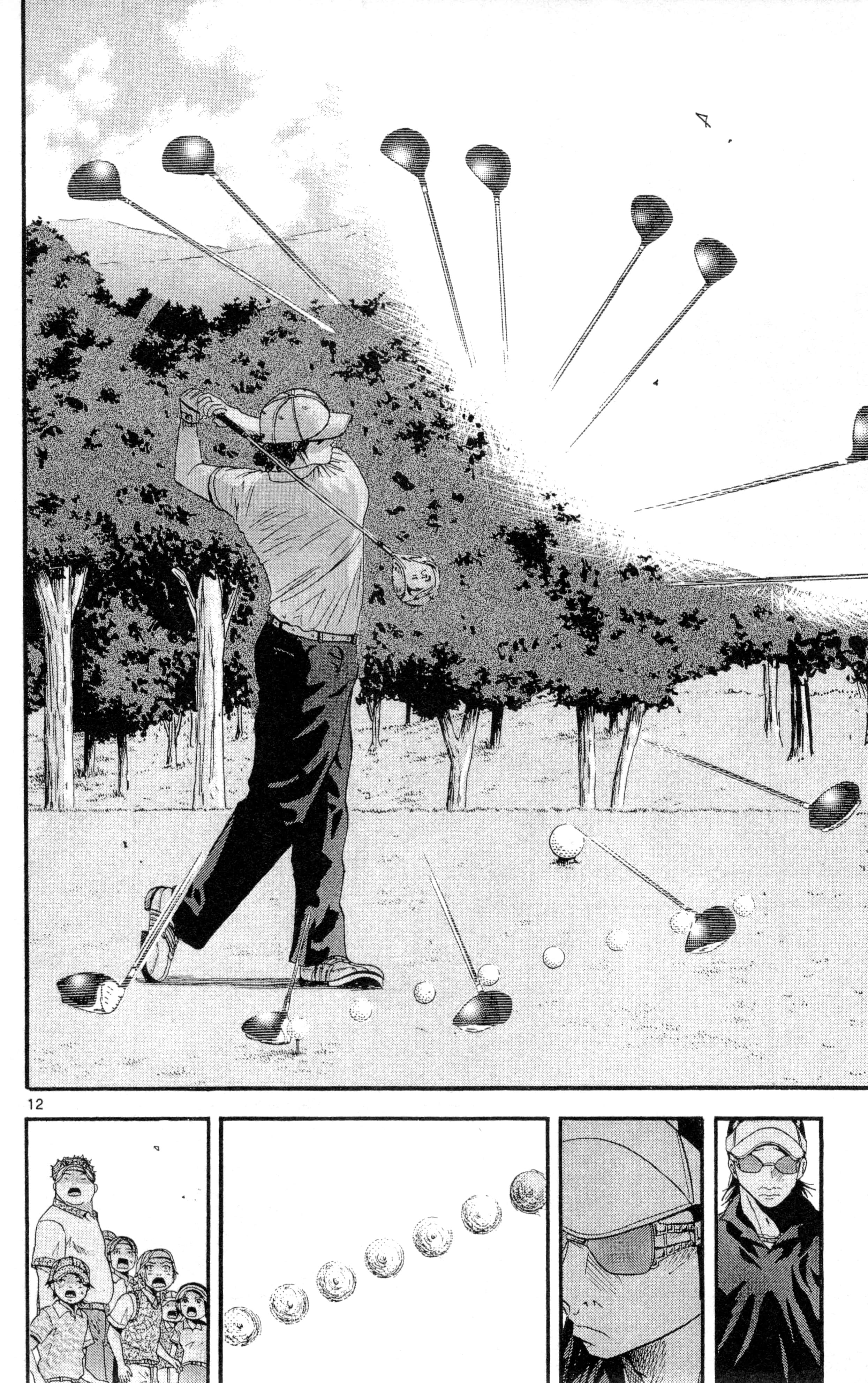 Page 151