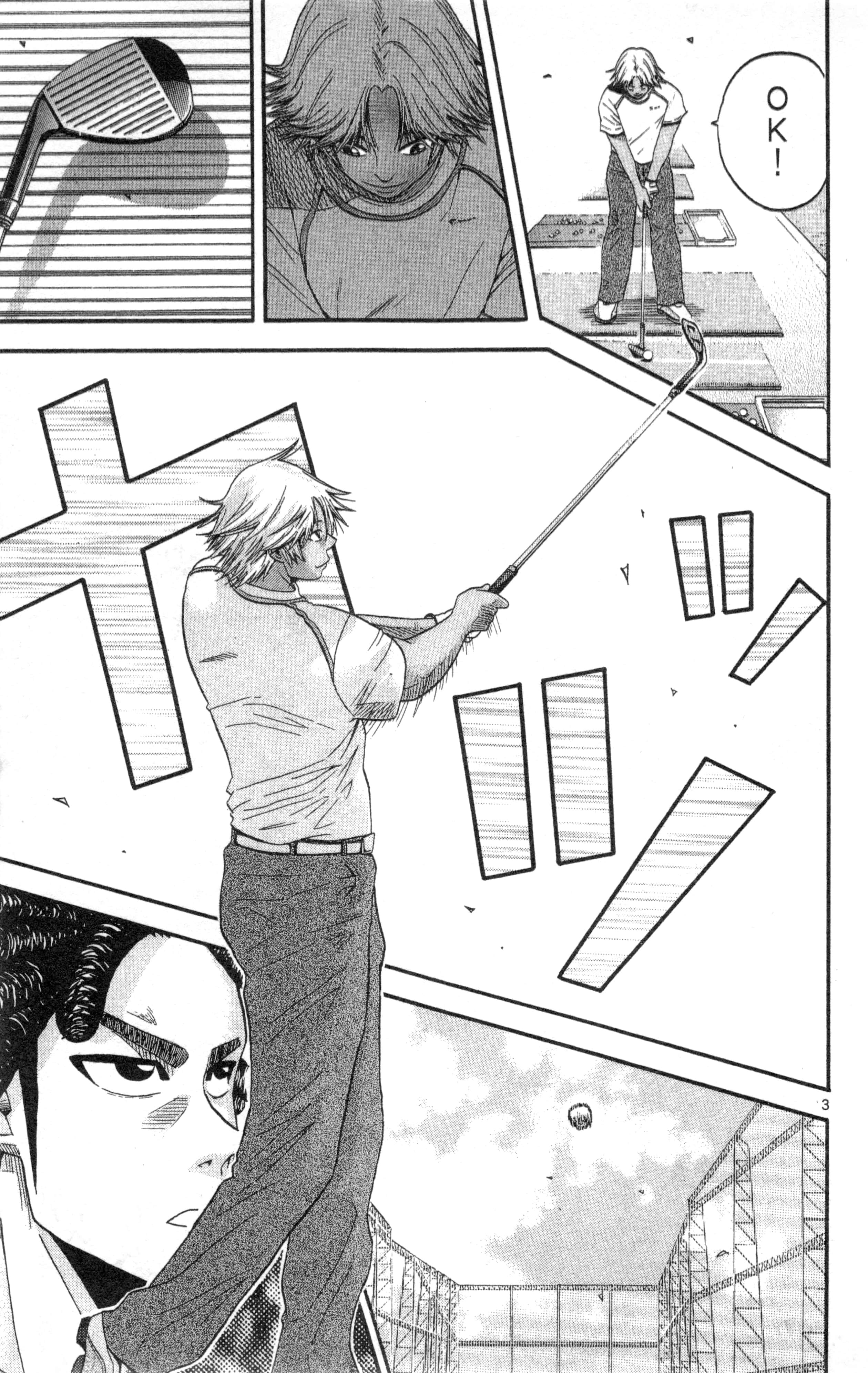 Page 154