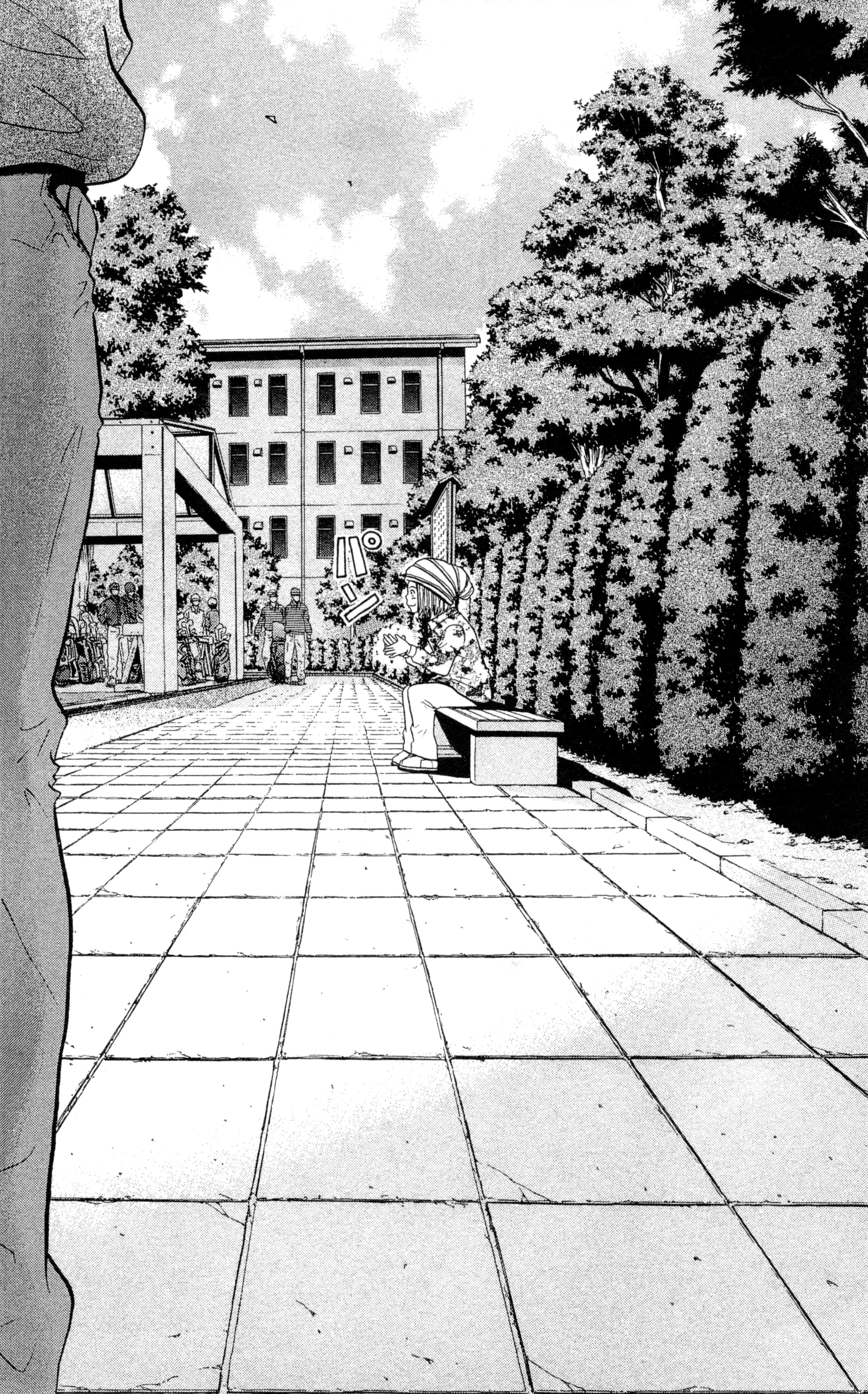Page 107