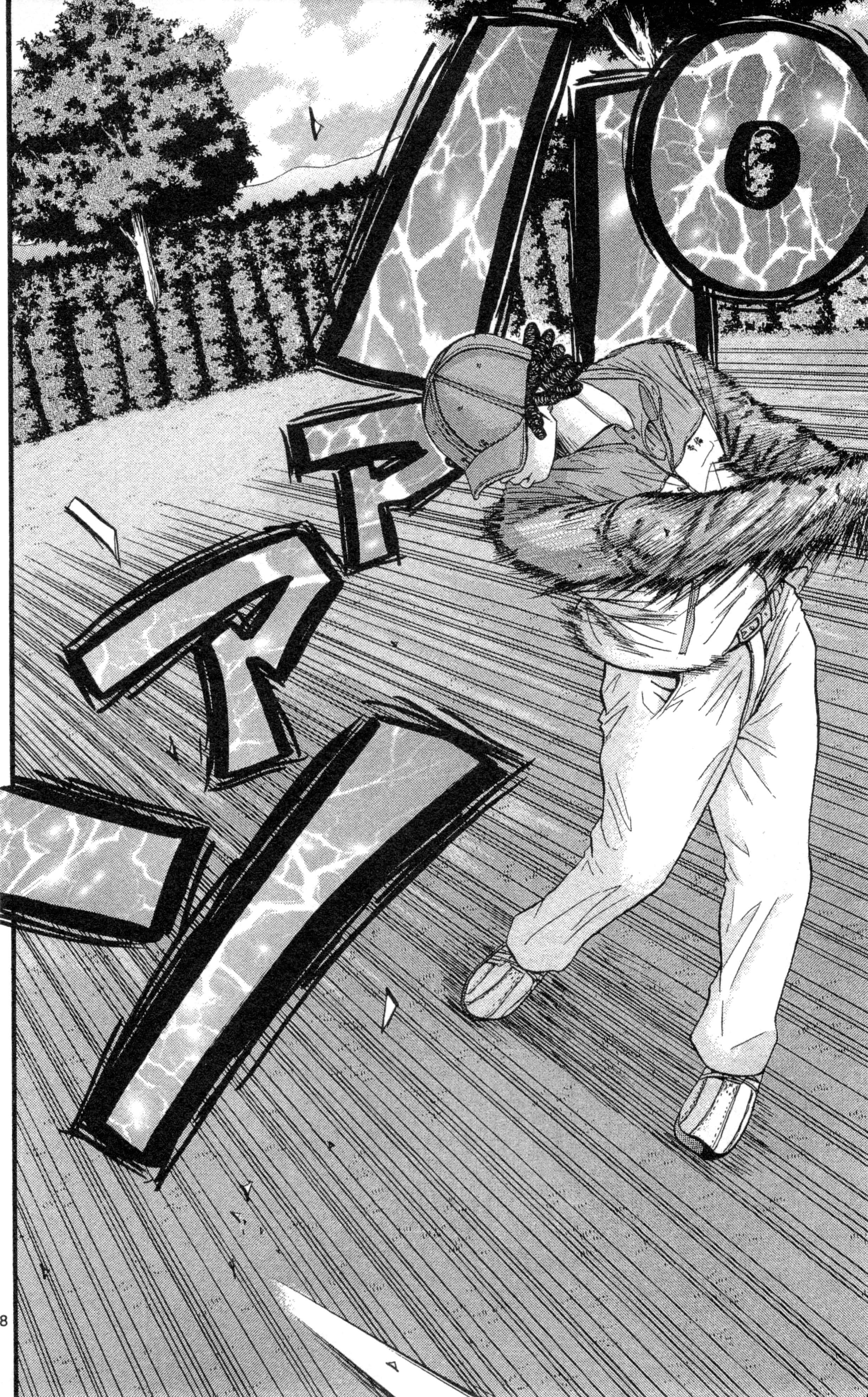 Page 143