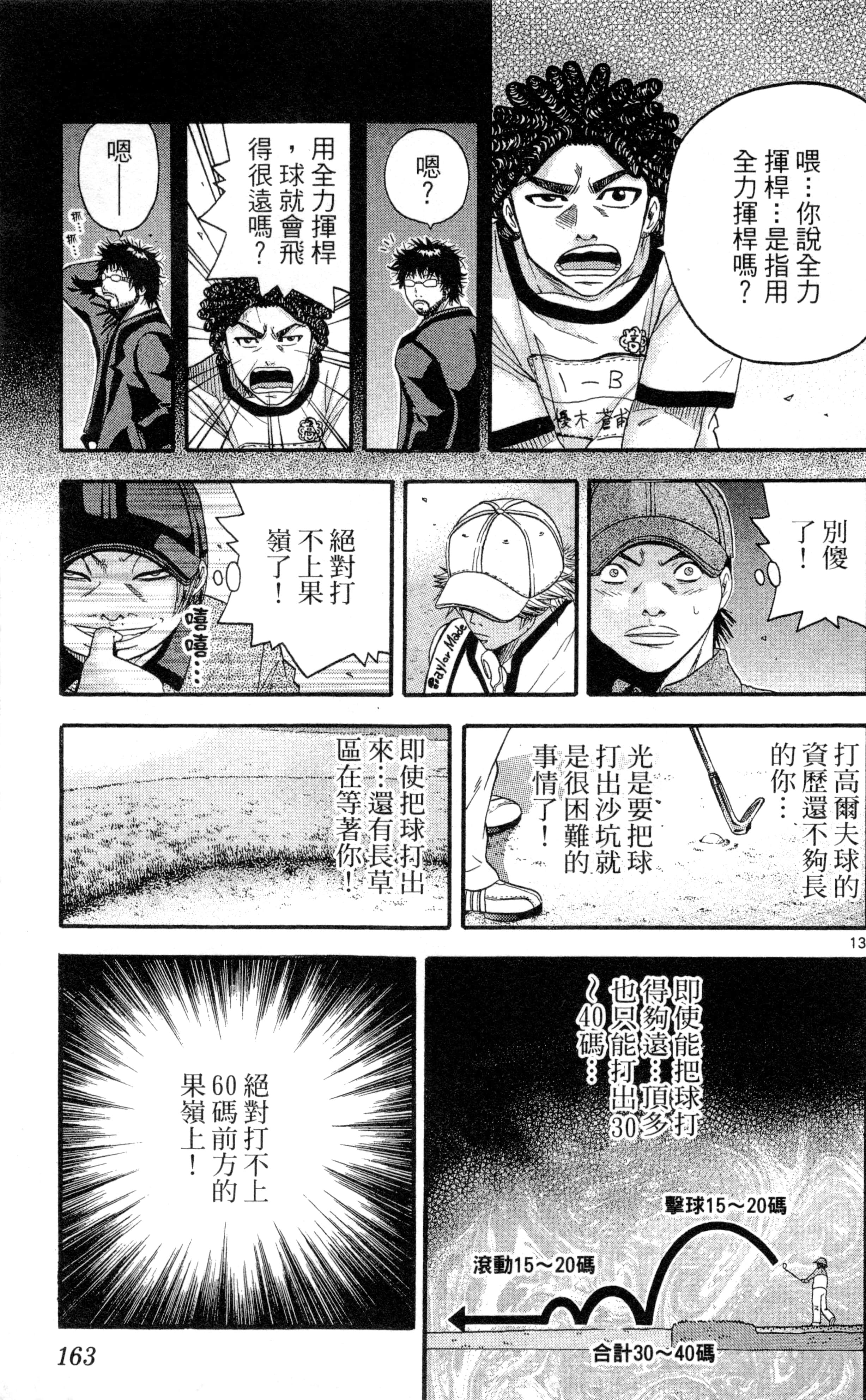 Page 166