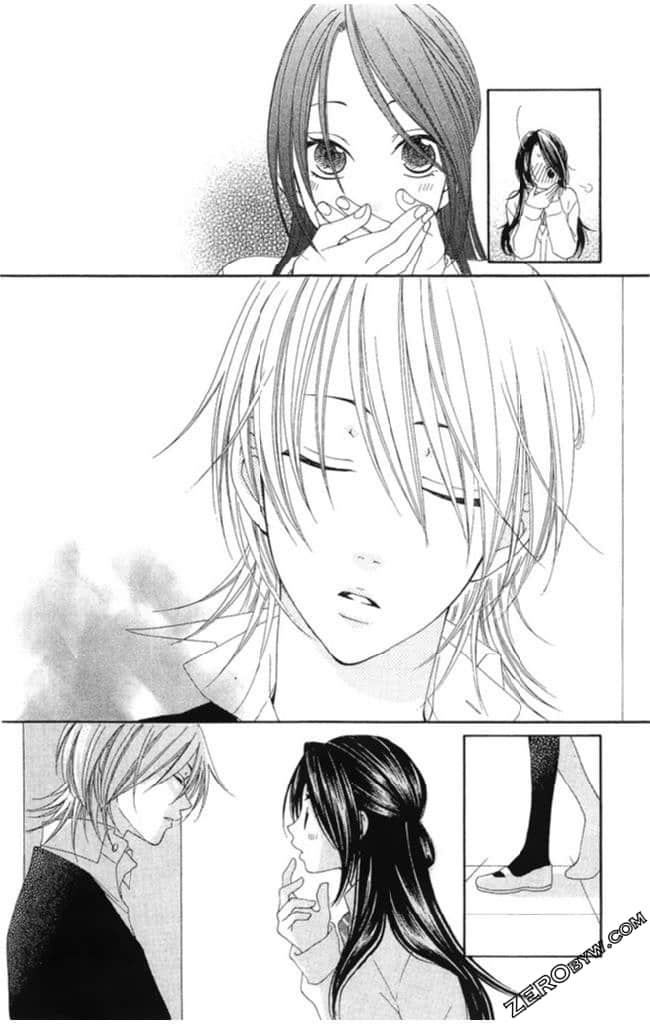 Page 97