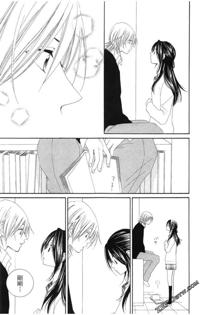 Page 102