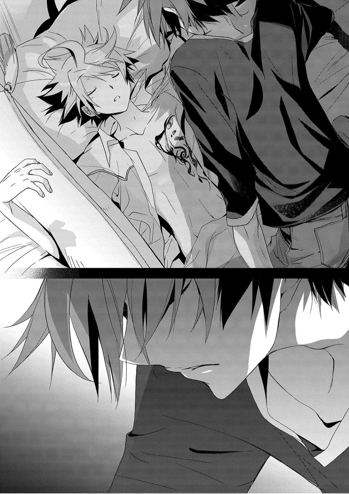 Page 129